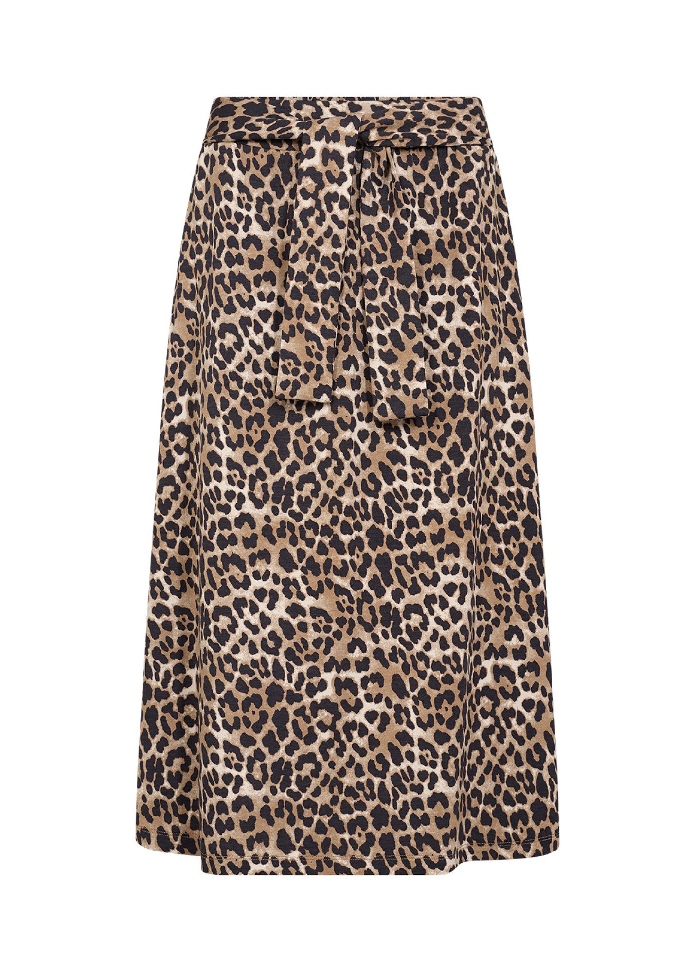 soyaconcept Midirok SC-OPHIA 5
