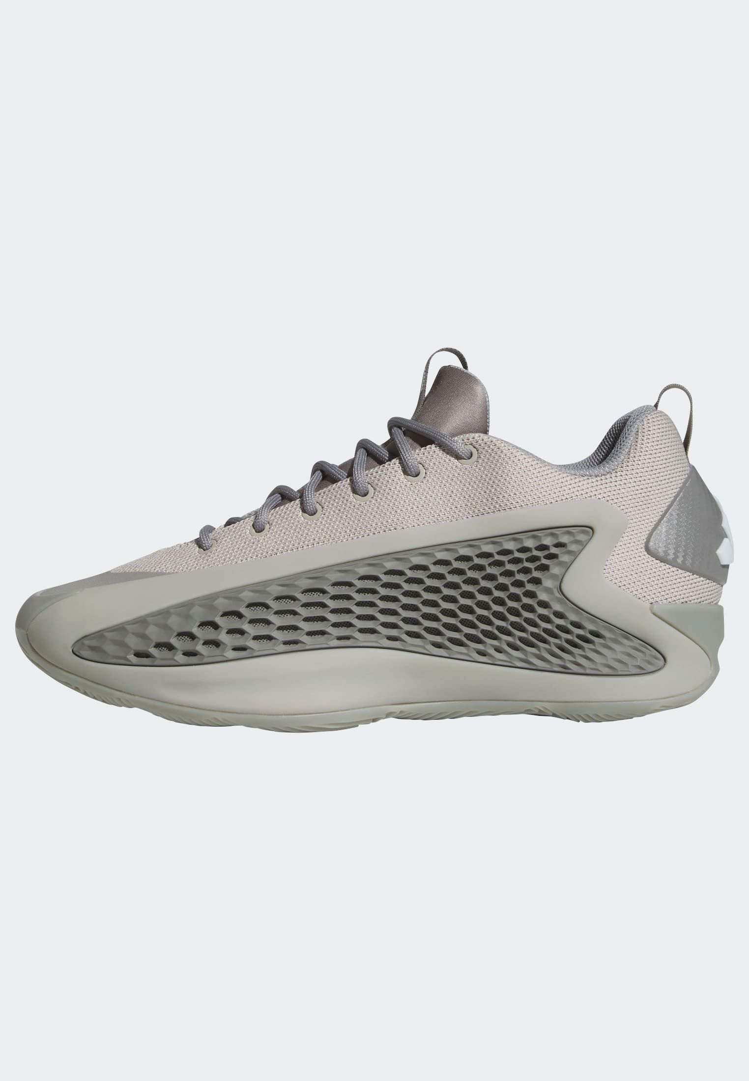 adidas Performance Basketbalschoenen ANTHONY EDWARDS 1 LOW