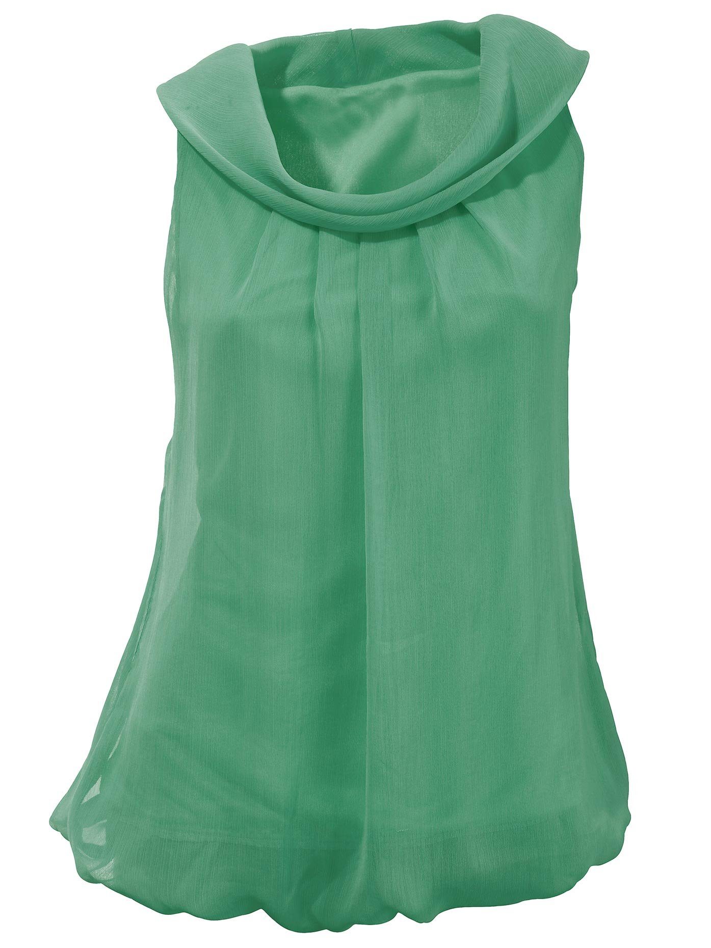 heine Top