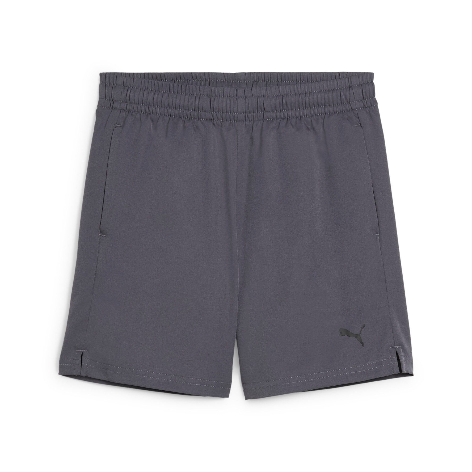 PUMA Short TAD ESS WOVEN SHORTS B