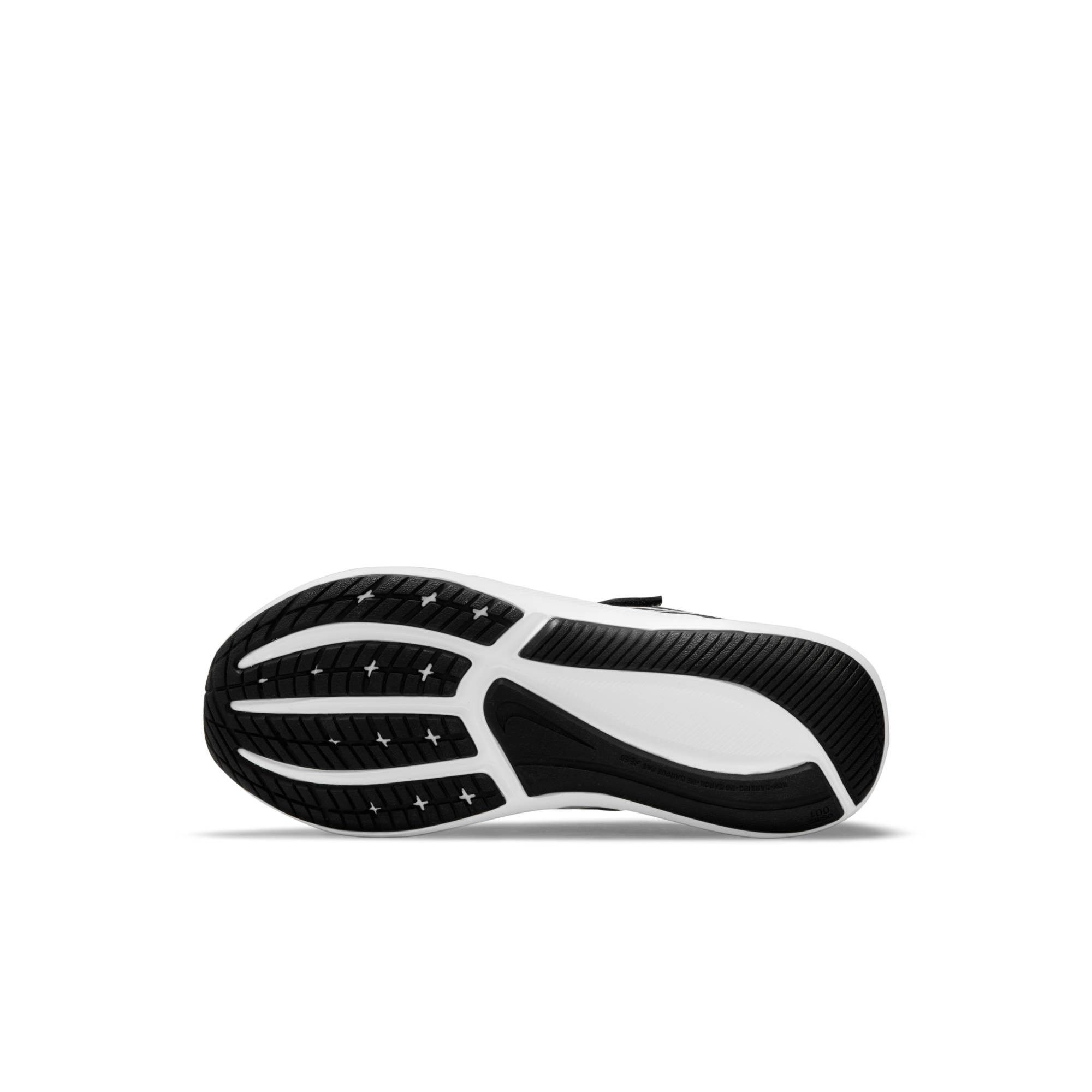Nike Runningschoenen STAR RUNNER 3 (PS)