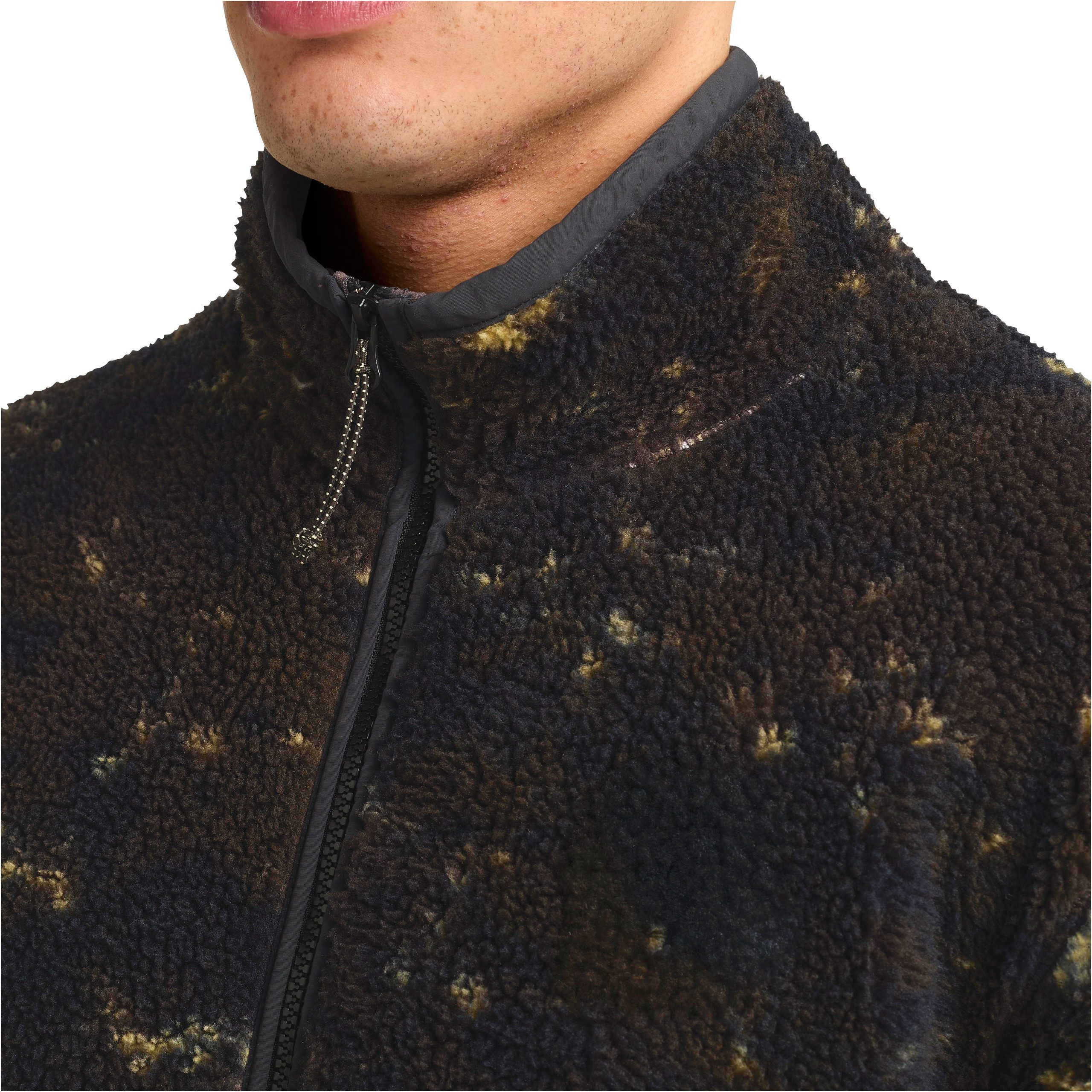 Jack Wolfskin Fleecejack