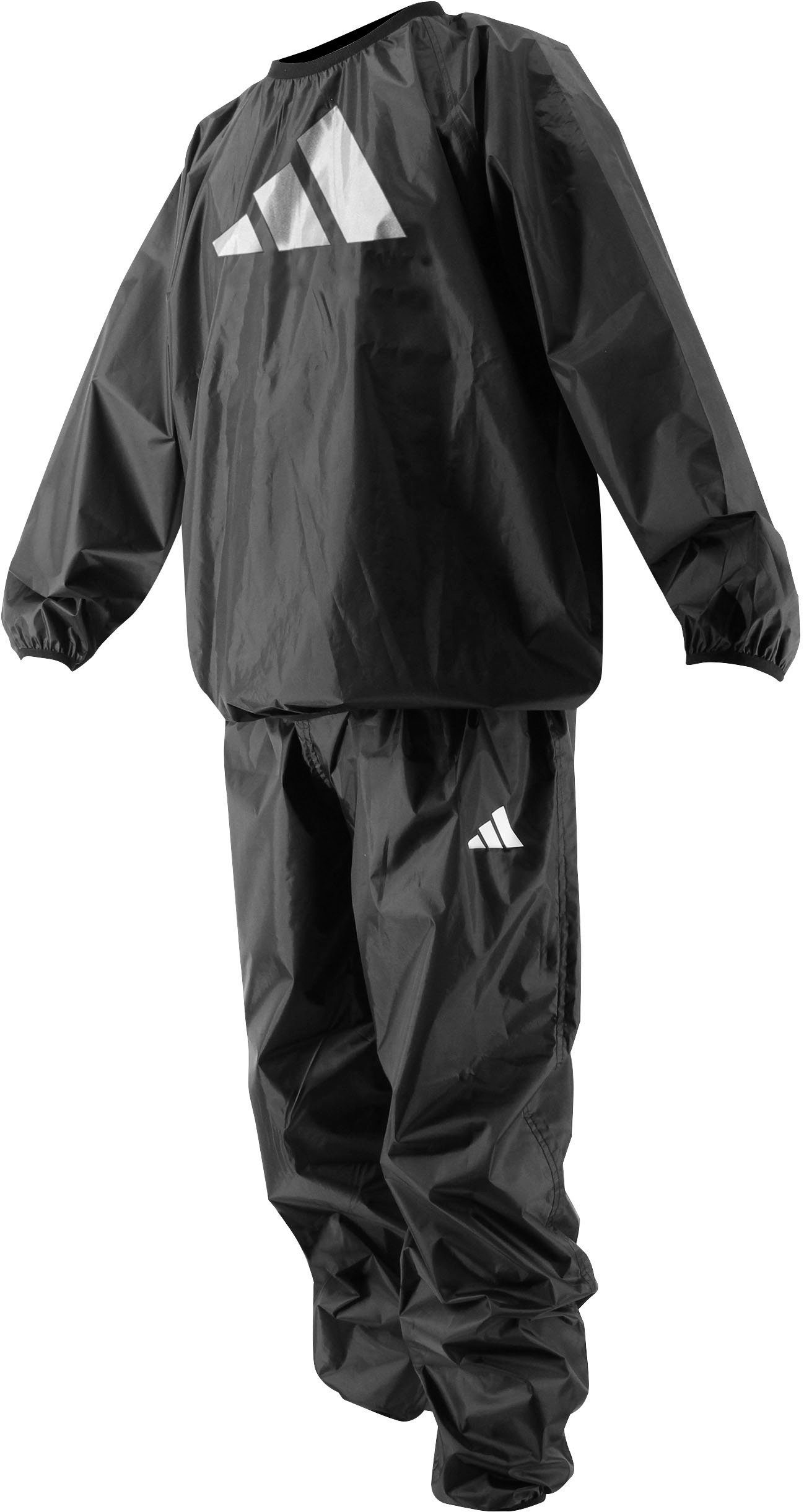 adidas Performance Zweetpak Sauna Suit