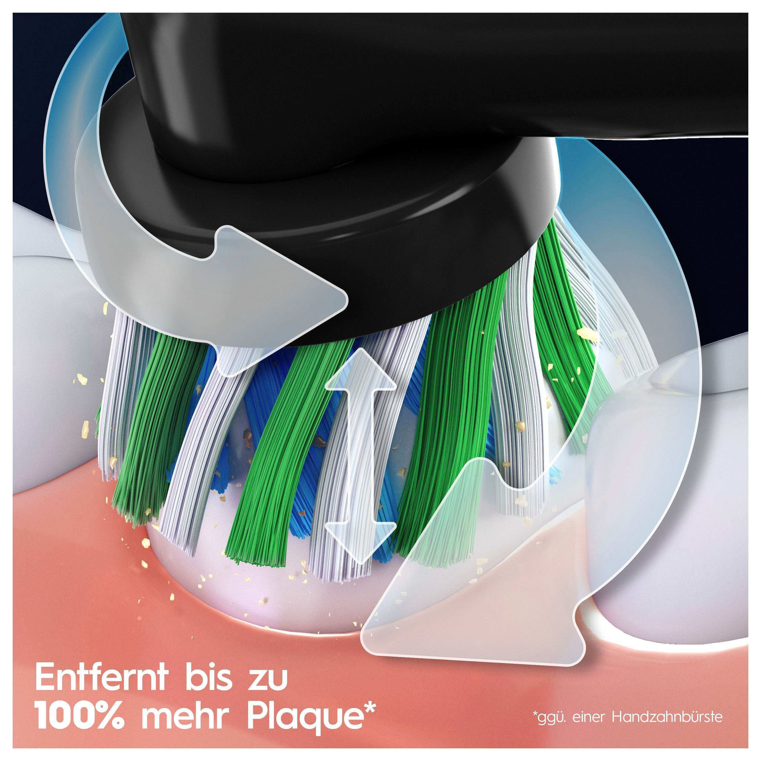 Oral B Elektrische tandenborstel Vitality Pro
