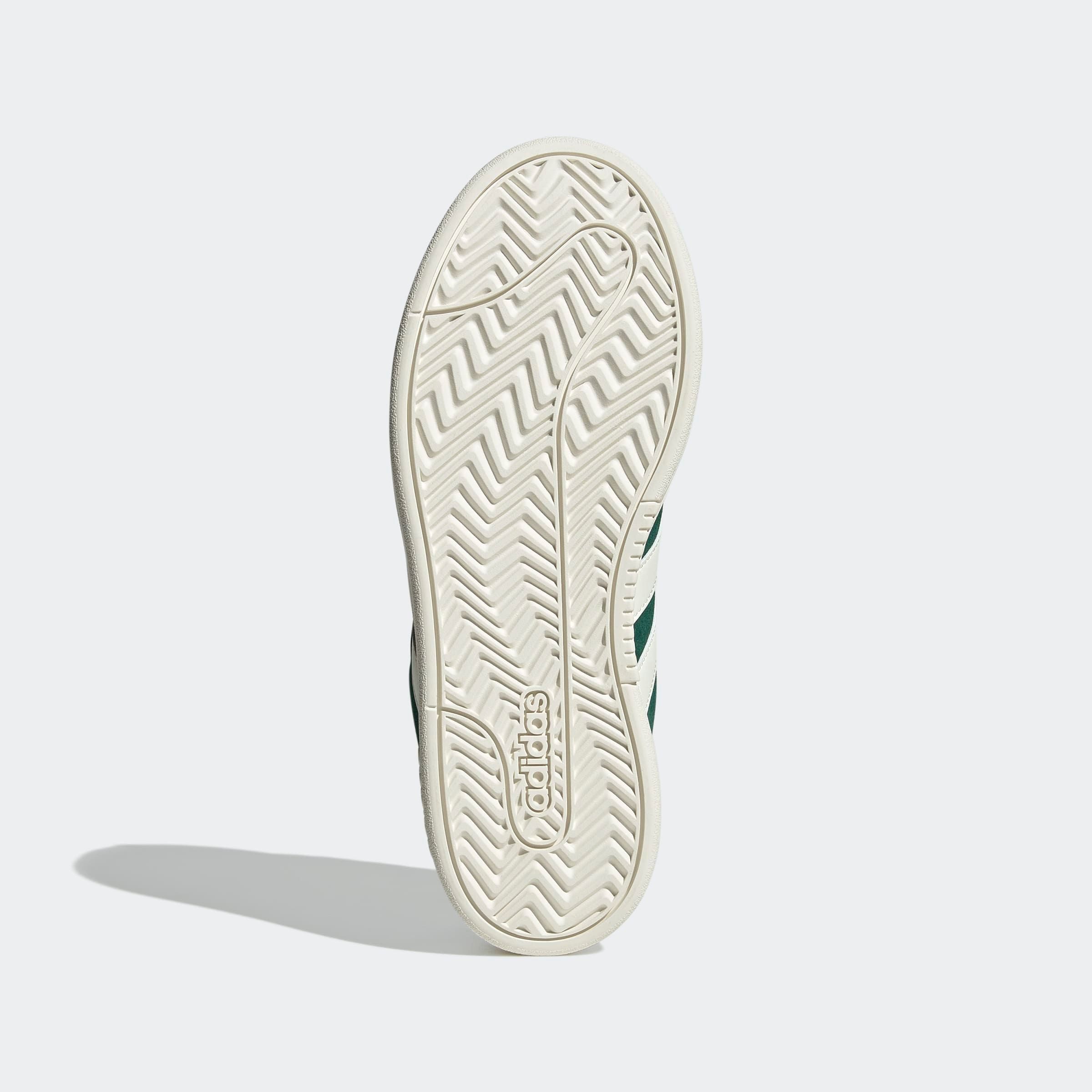 adidas Sportswear Sneakers GRAND COURT ALPHA Design geïnspireerd door de adidas Campus 00