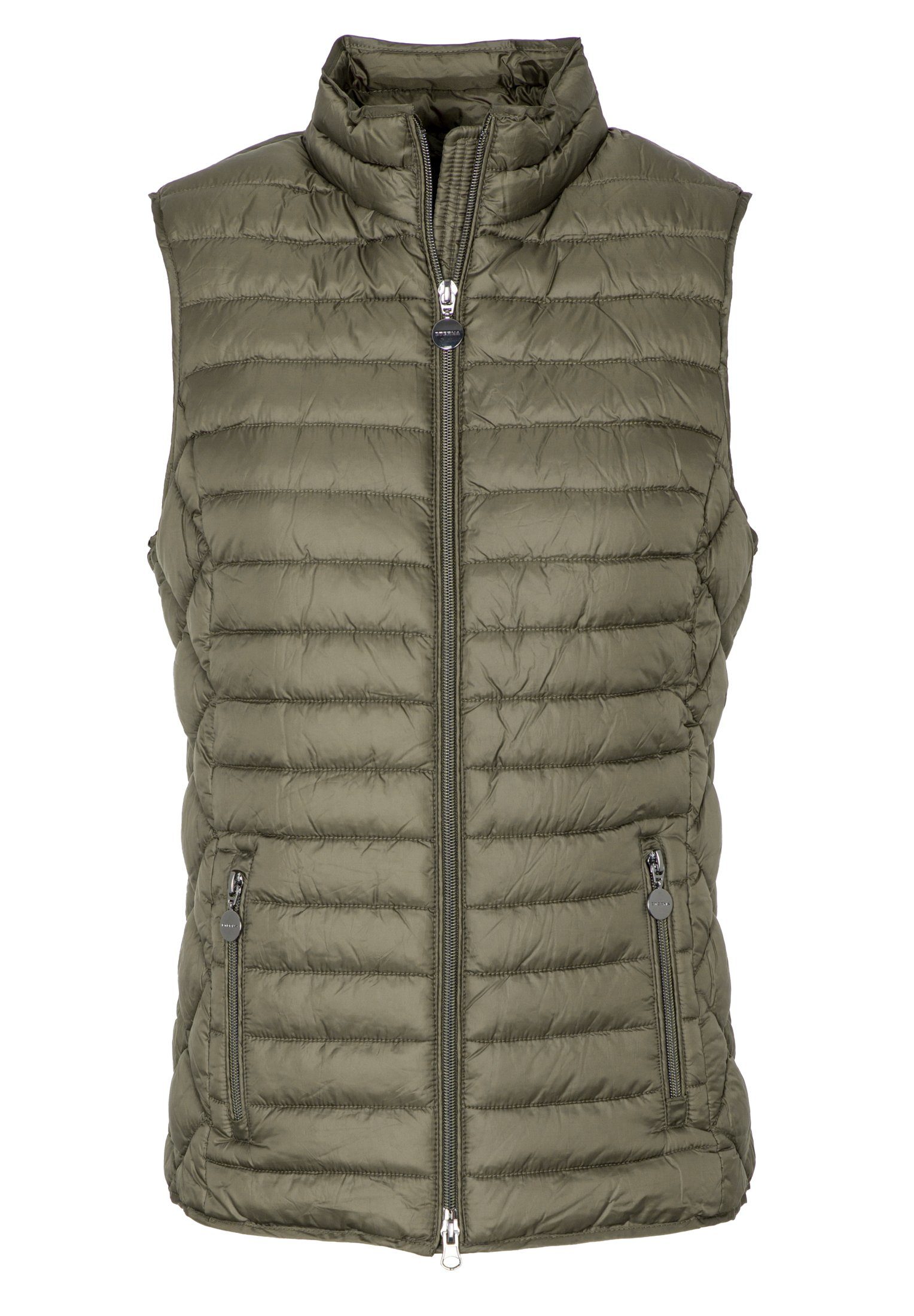 Eterna Bodywarmer