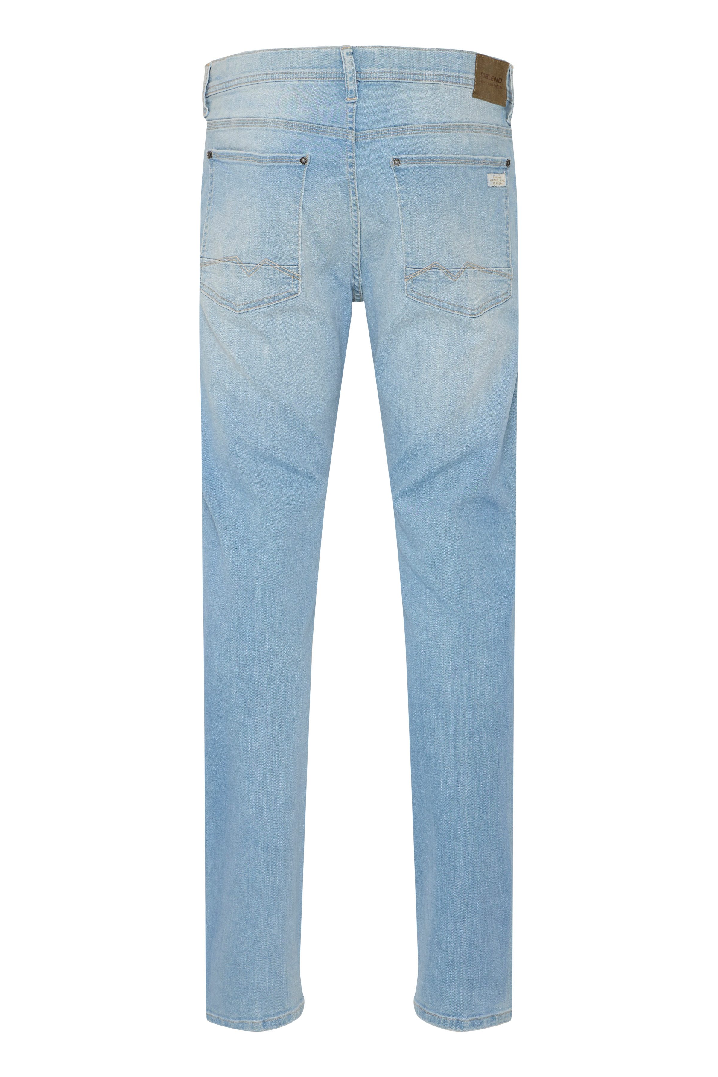 Blend 5-pocket jeans BHTWISTER