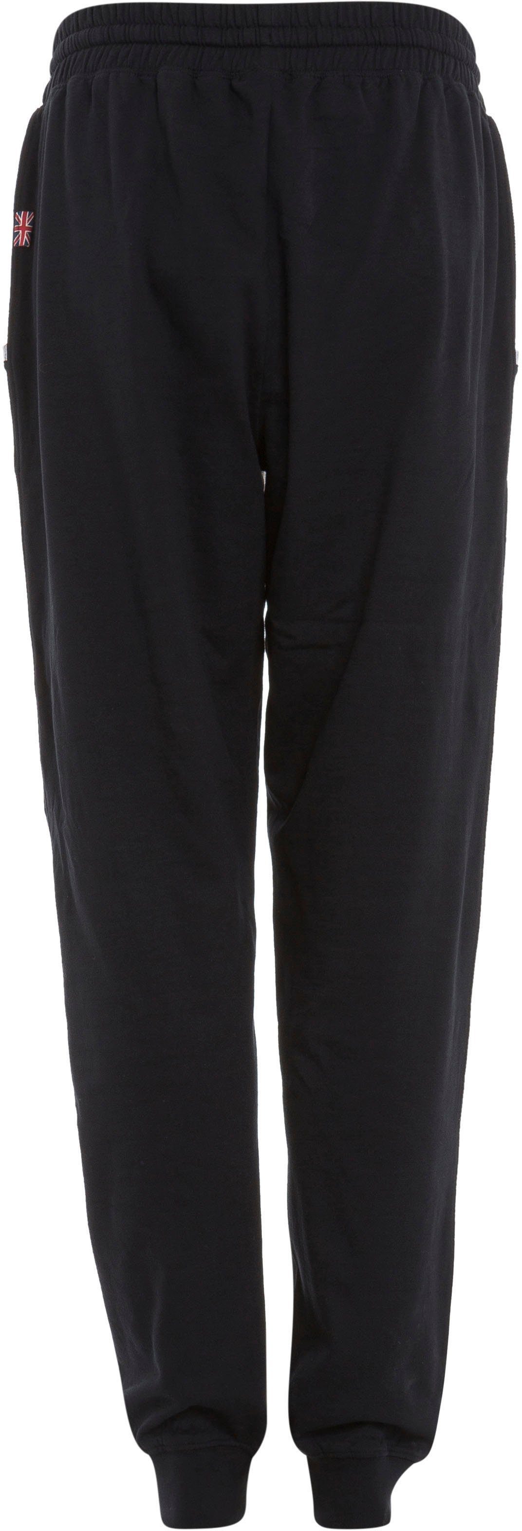 Lonsdale Joggingbroek TWO TONES