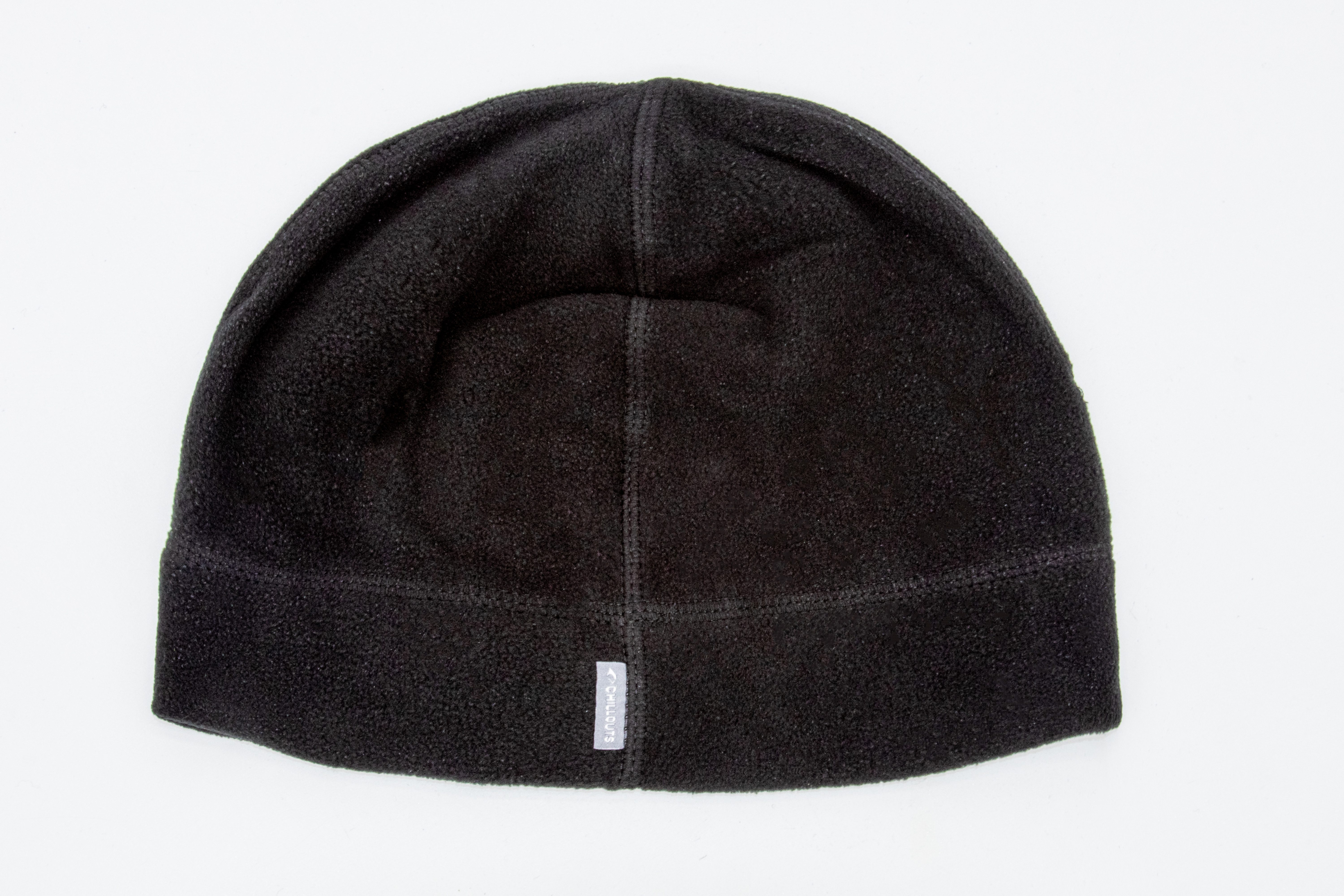 chillouts Fleece muts Freeze Fleece Hat