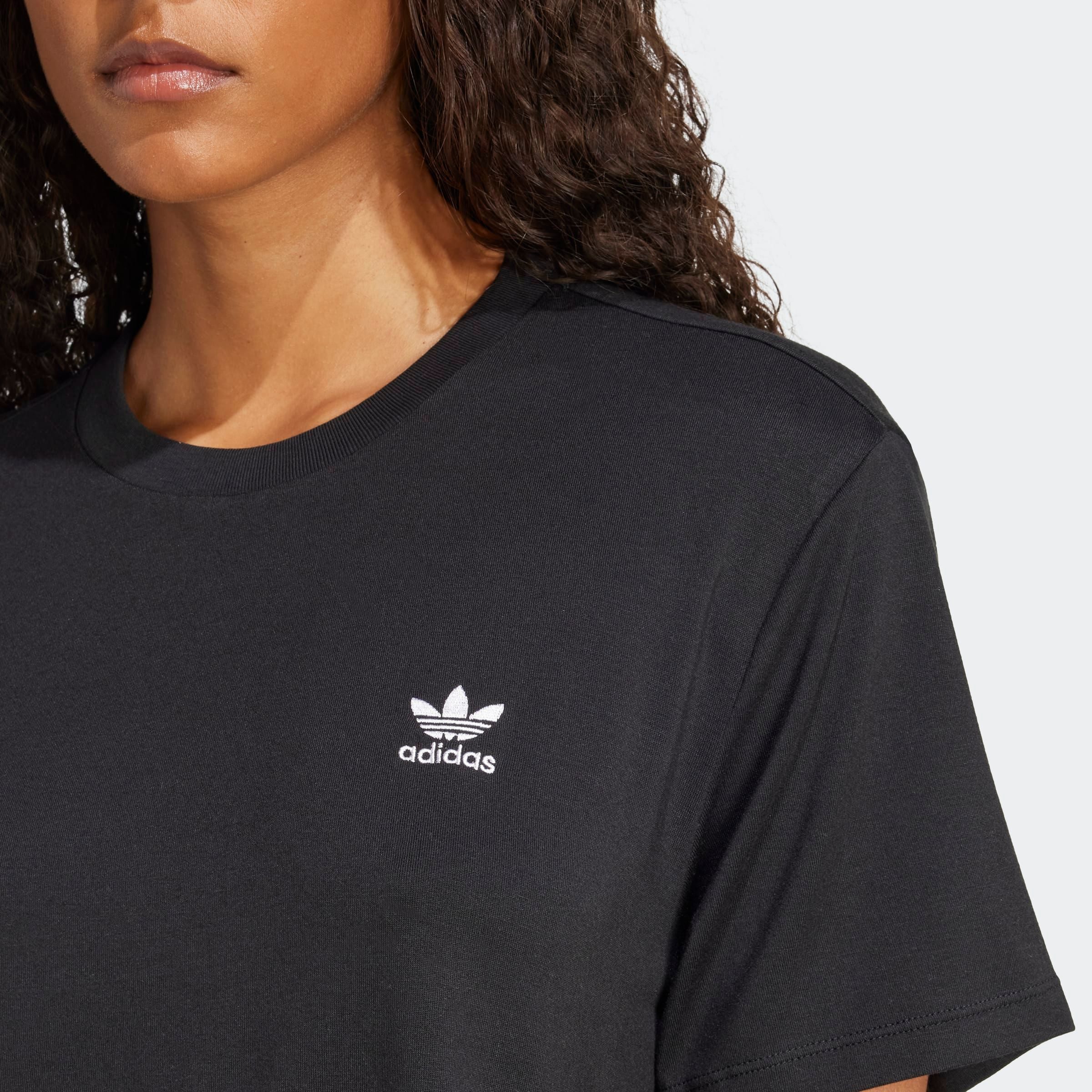 adidas Originals T-shirt SNAKE TRF TEE