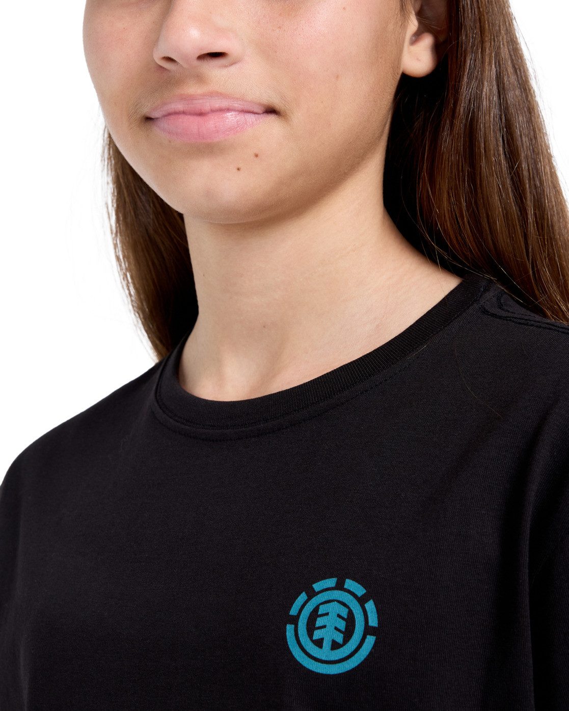 Element Shirttop 3 Horizons