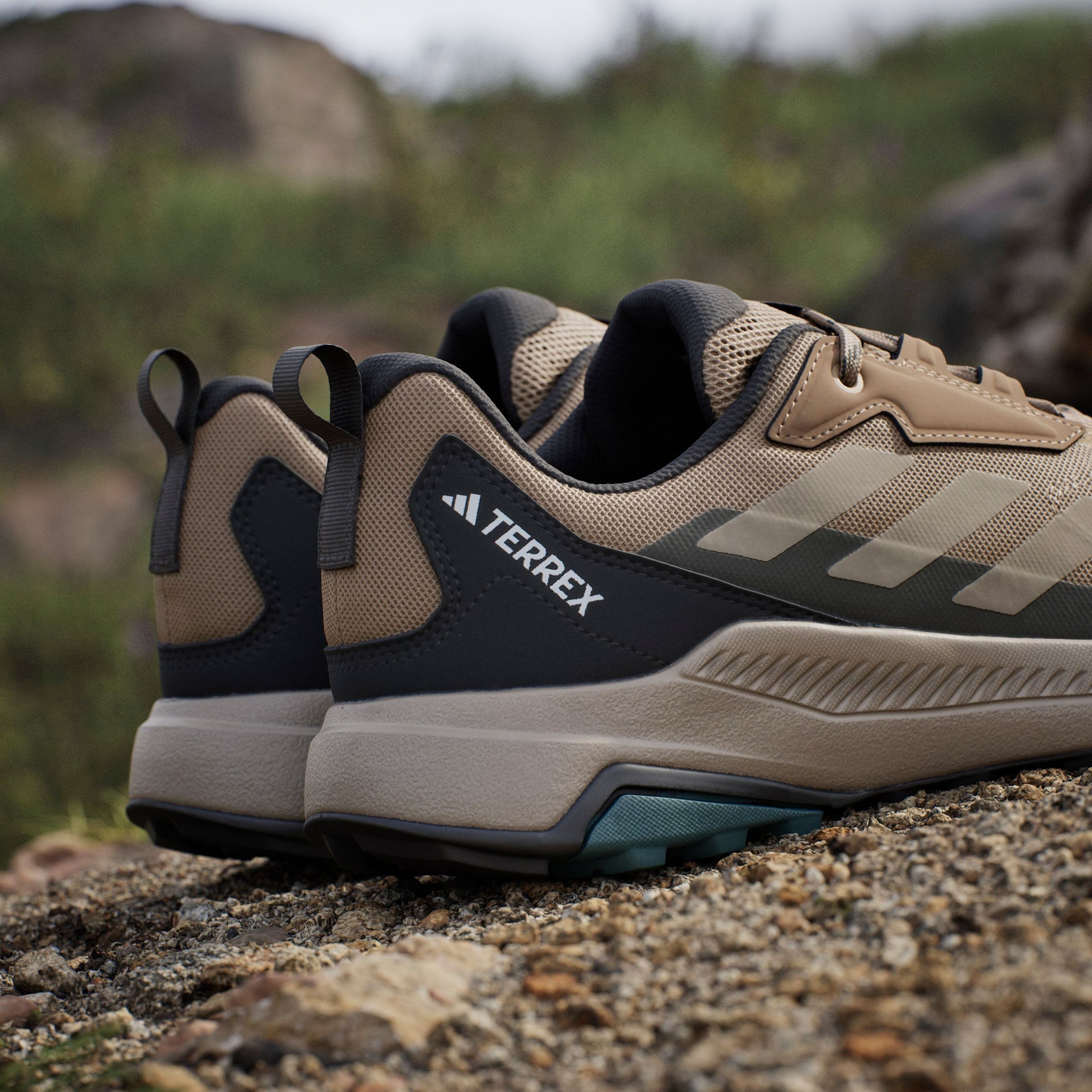 adidas TERREX Wandelschoenen TERREX ANYLANDER