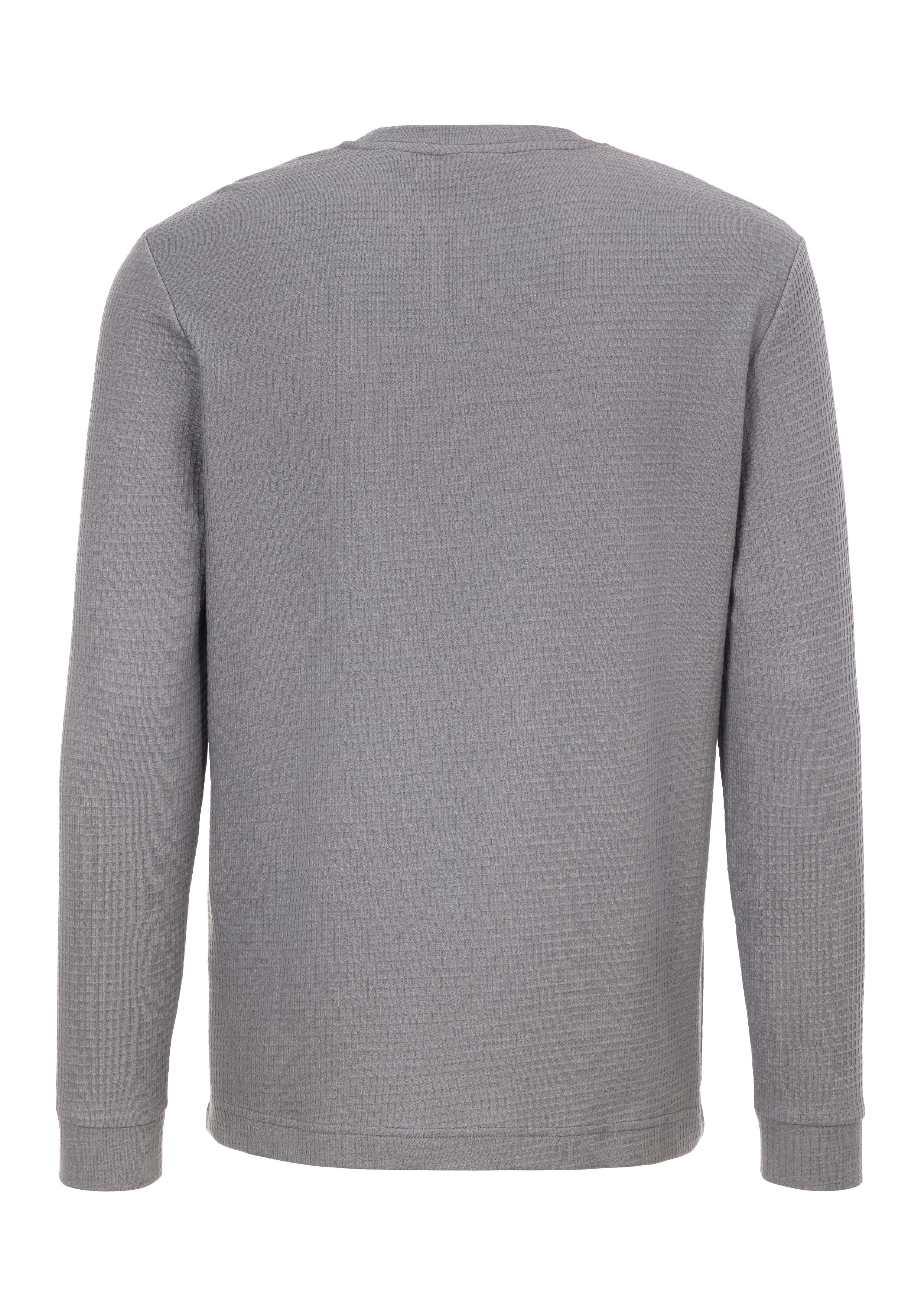 HUGO underwear Pyjama top Austin LS Shirt