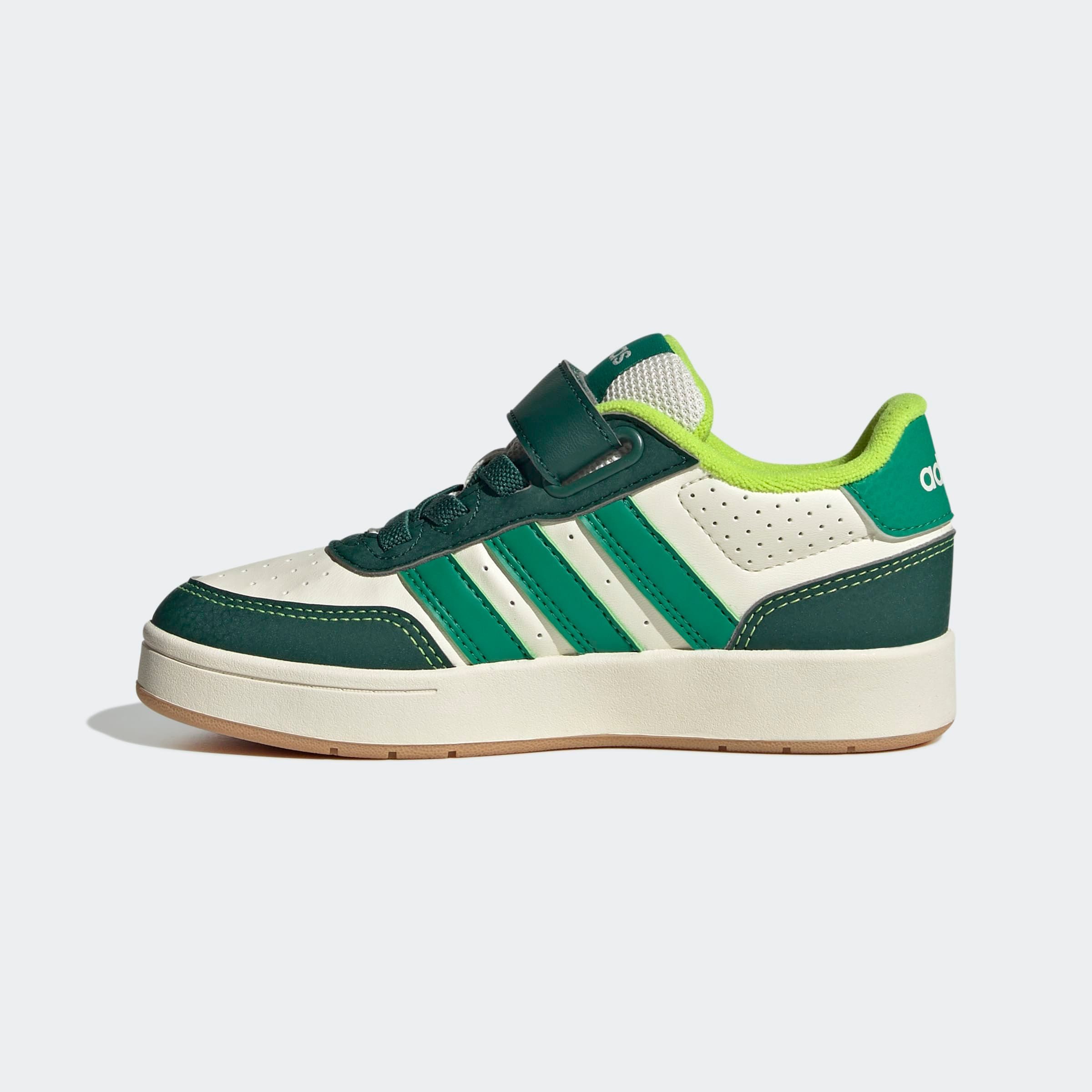 adidas Sportswear Sneakers BREAKBASE E KIDS