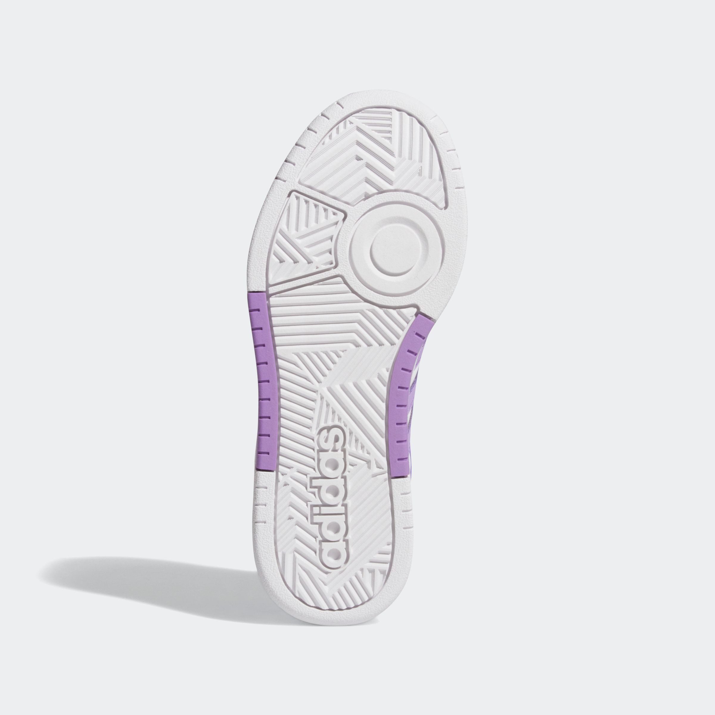 adidas Sportswear Sneakers HOOPS 3.0 BOLD KIDS