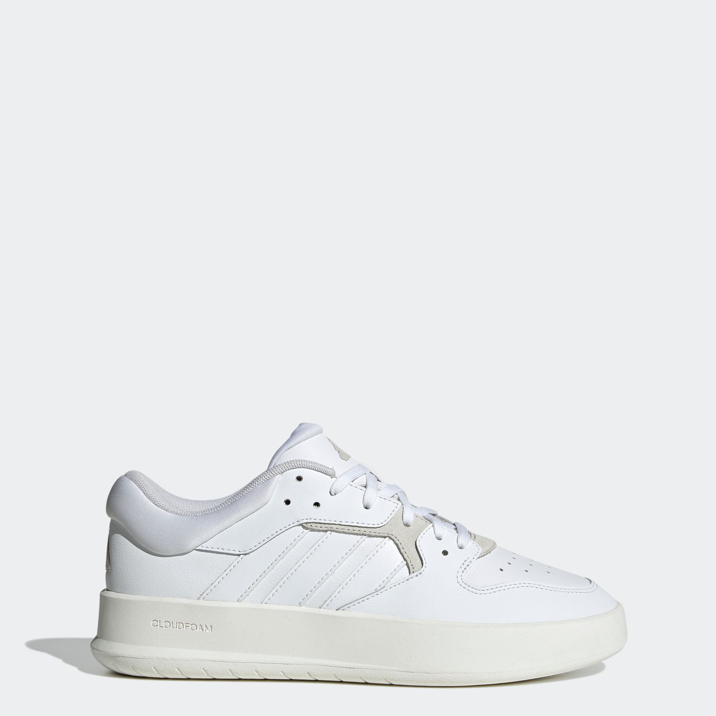 adidas Sportswear Sneakers COURT 24