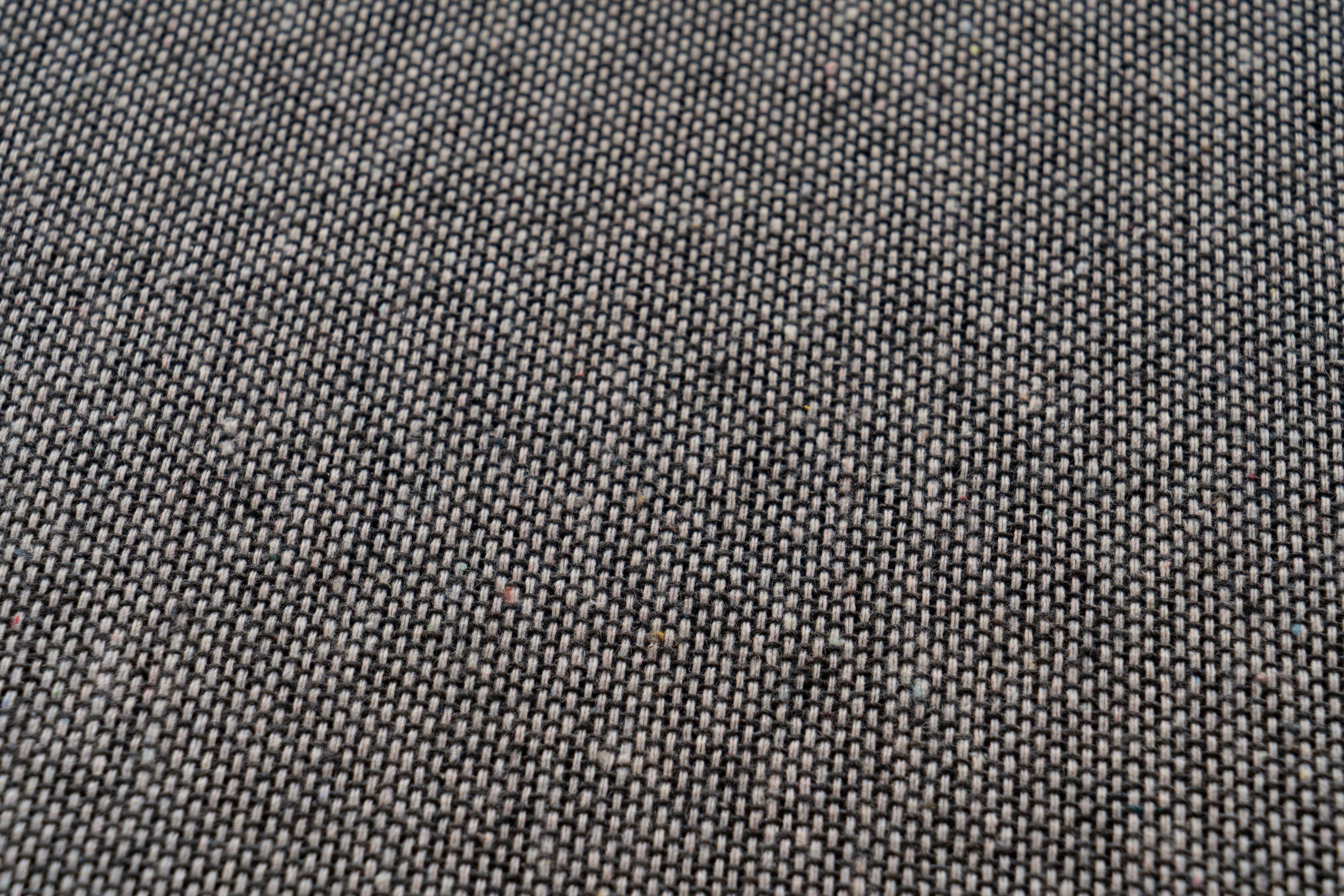 aRTE ESPINA Vloerkleed Picassa 600