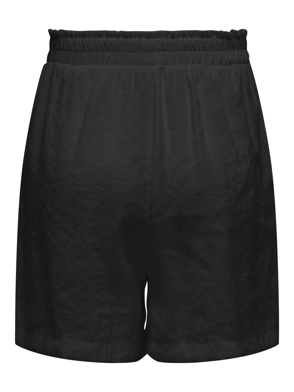 Only Short ONLIRIS MODAL HW SHORTS LIFE WVN