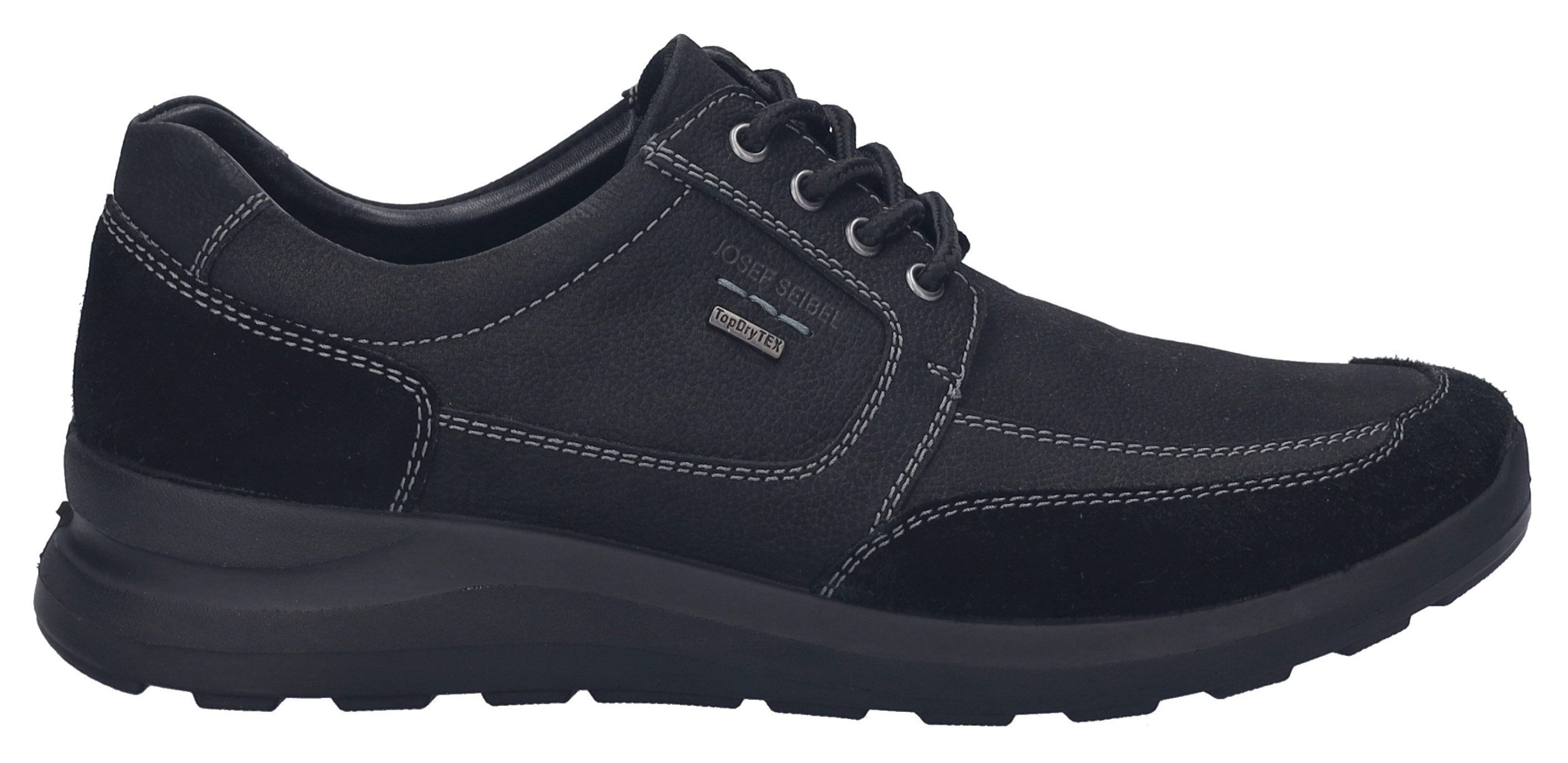 Josef Seibel Veterschoenen Marley 51