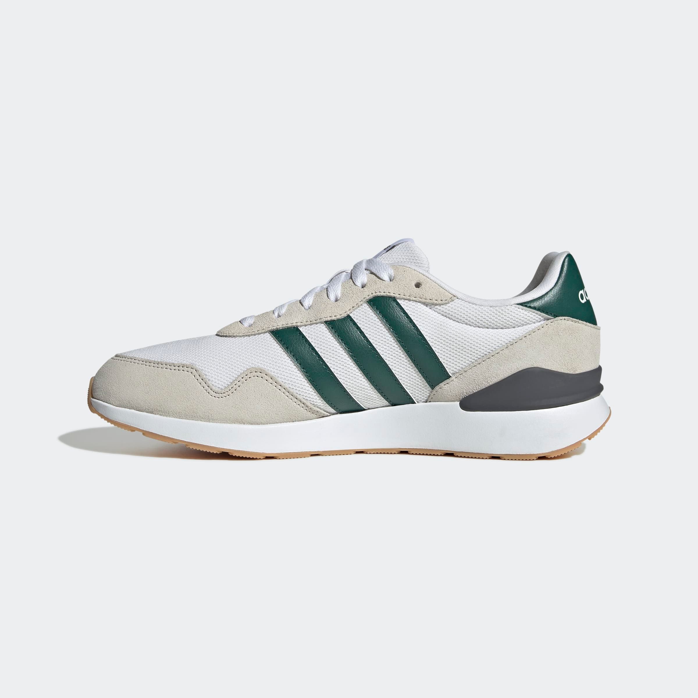 adidas Sportswear Sneakers RUN 60S 4.0