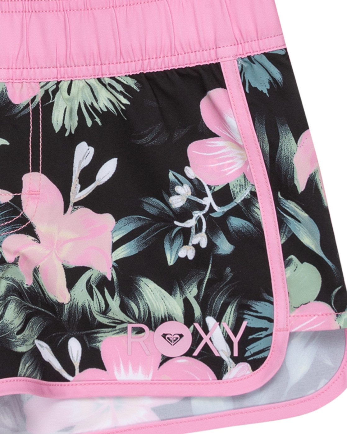 Roxy Boardshort Good Waves