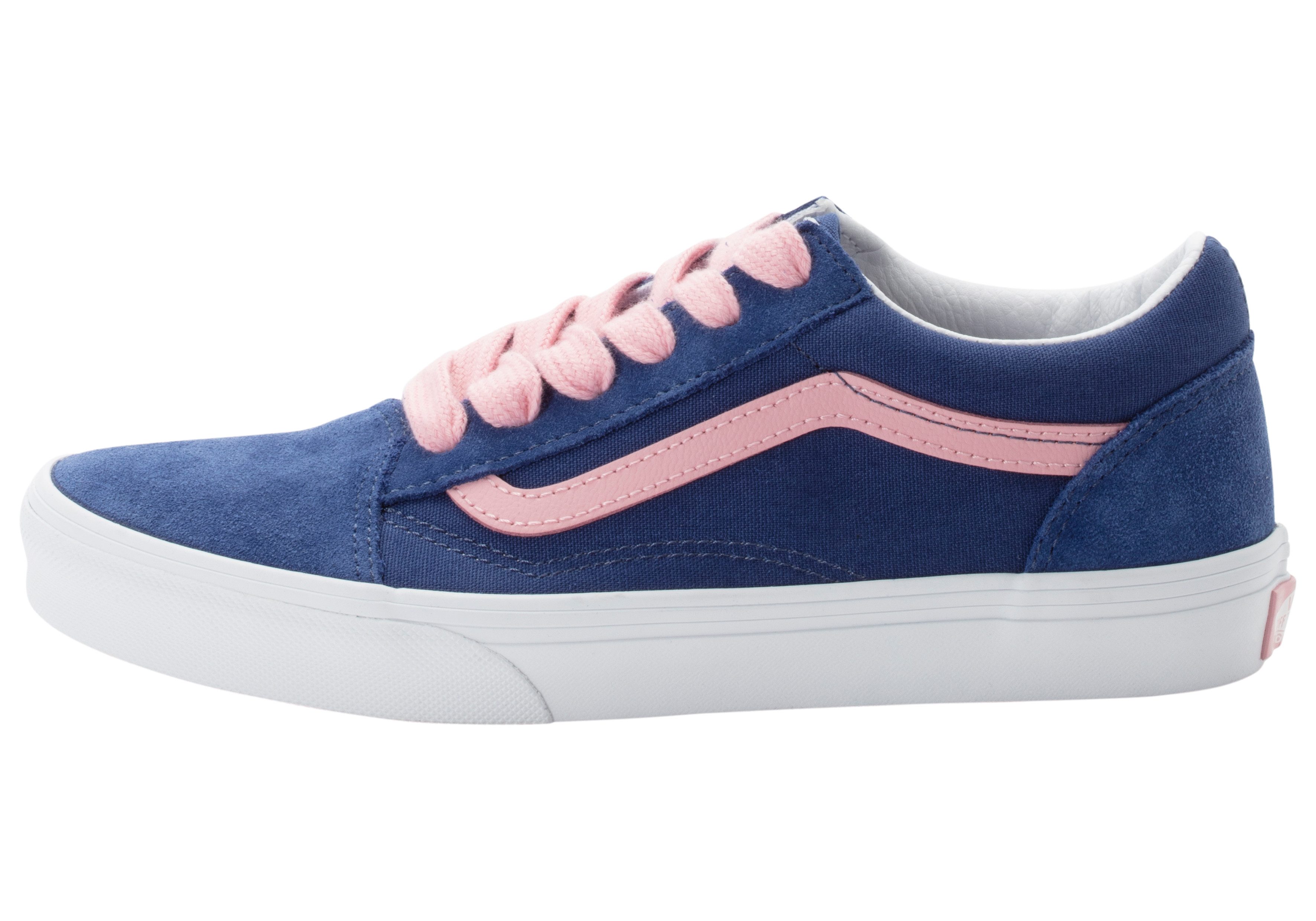 Vans Sneakers Old Skool