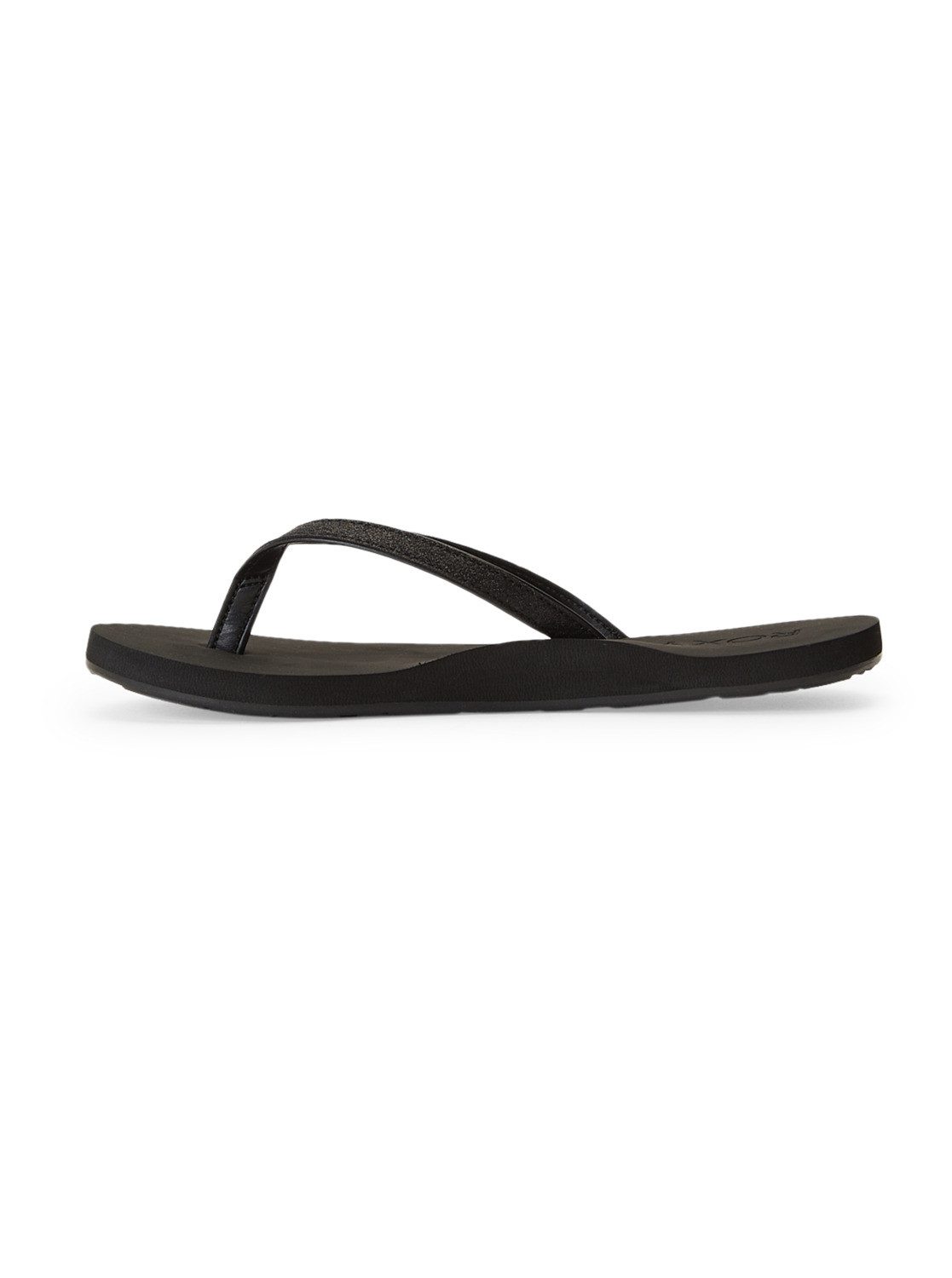 Roxy Sandalen Napili