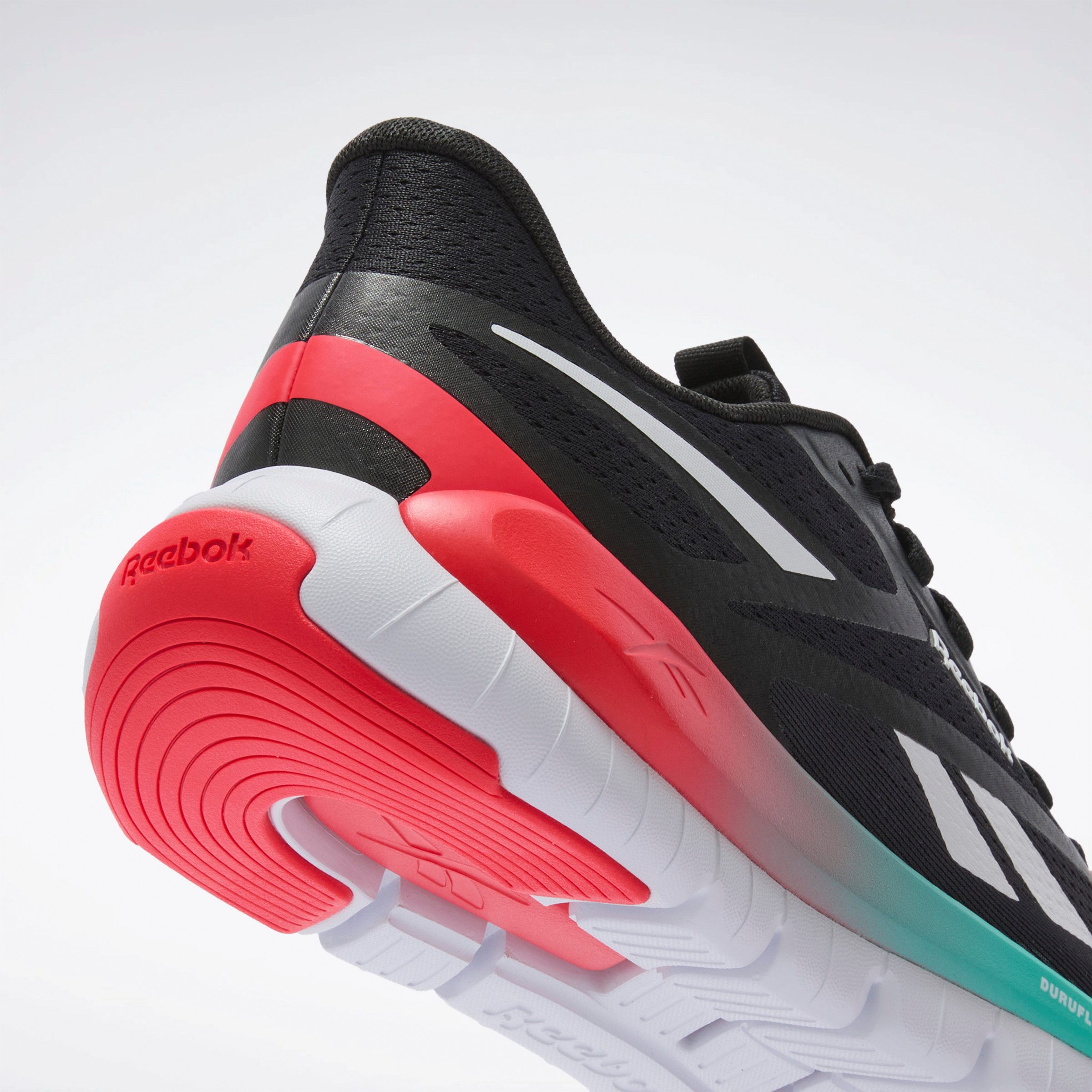 Reebok Trainingsschoenen REEBOK FLEX TRAINER