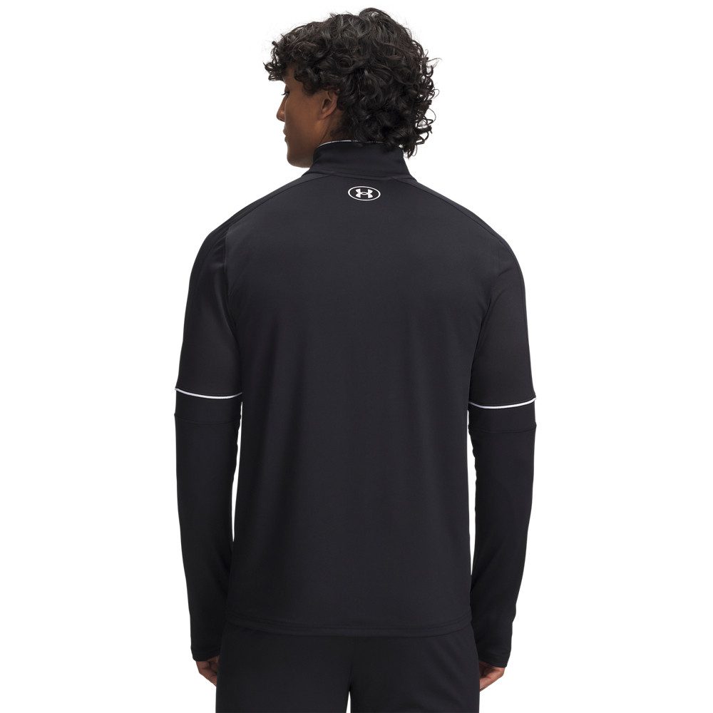 Under Armour® Trainingsshirt (1-delig)