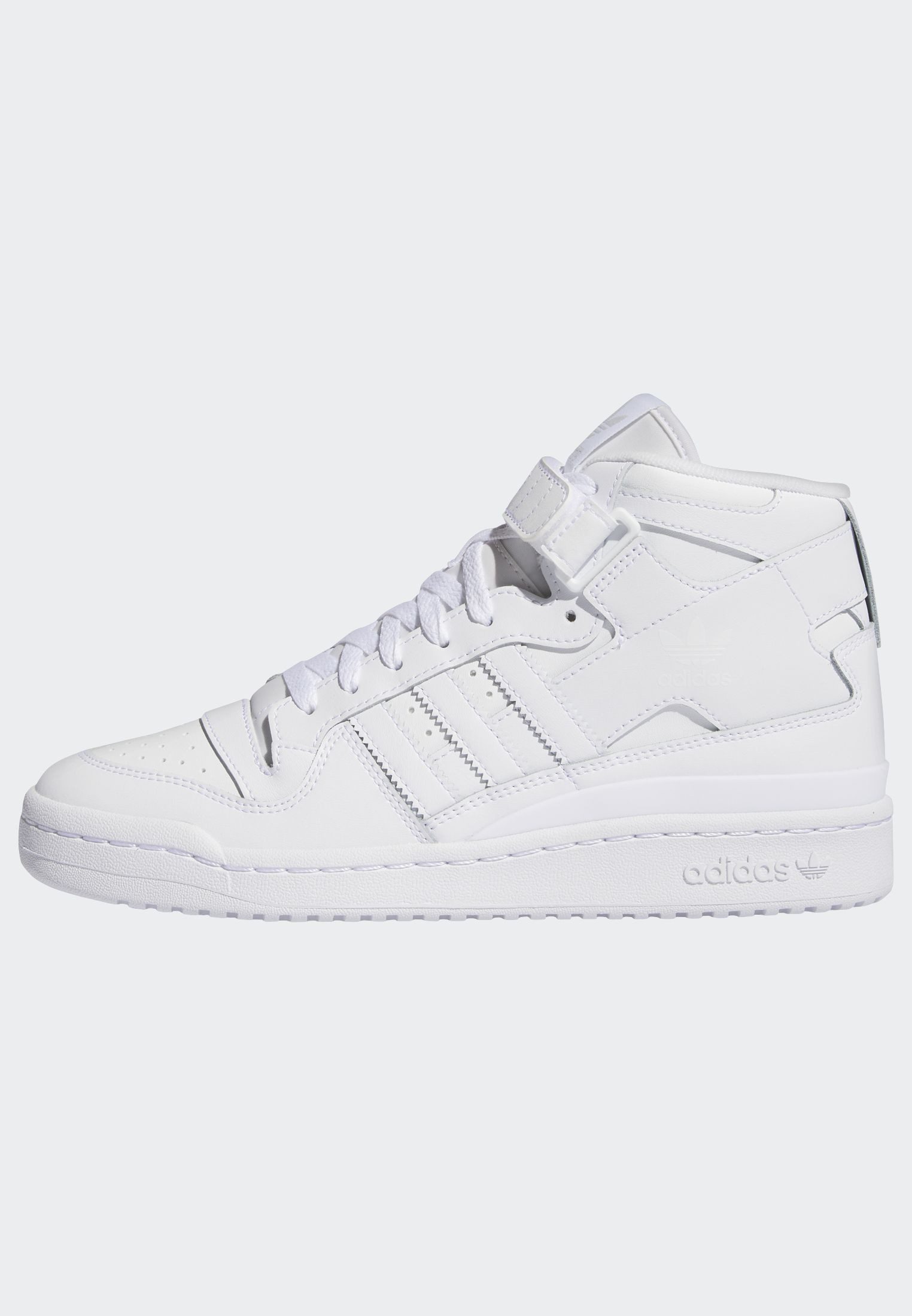 adidas Originals Sneakers FORUM MID