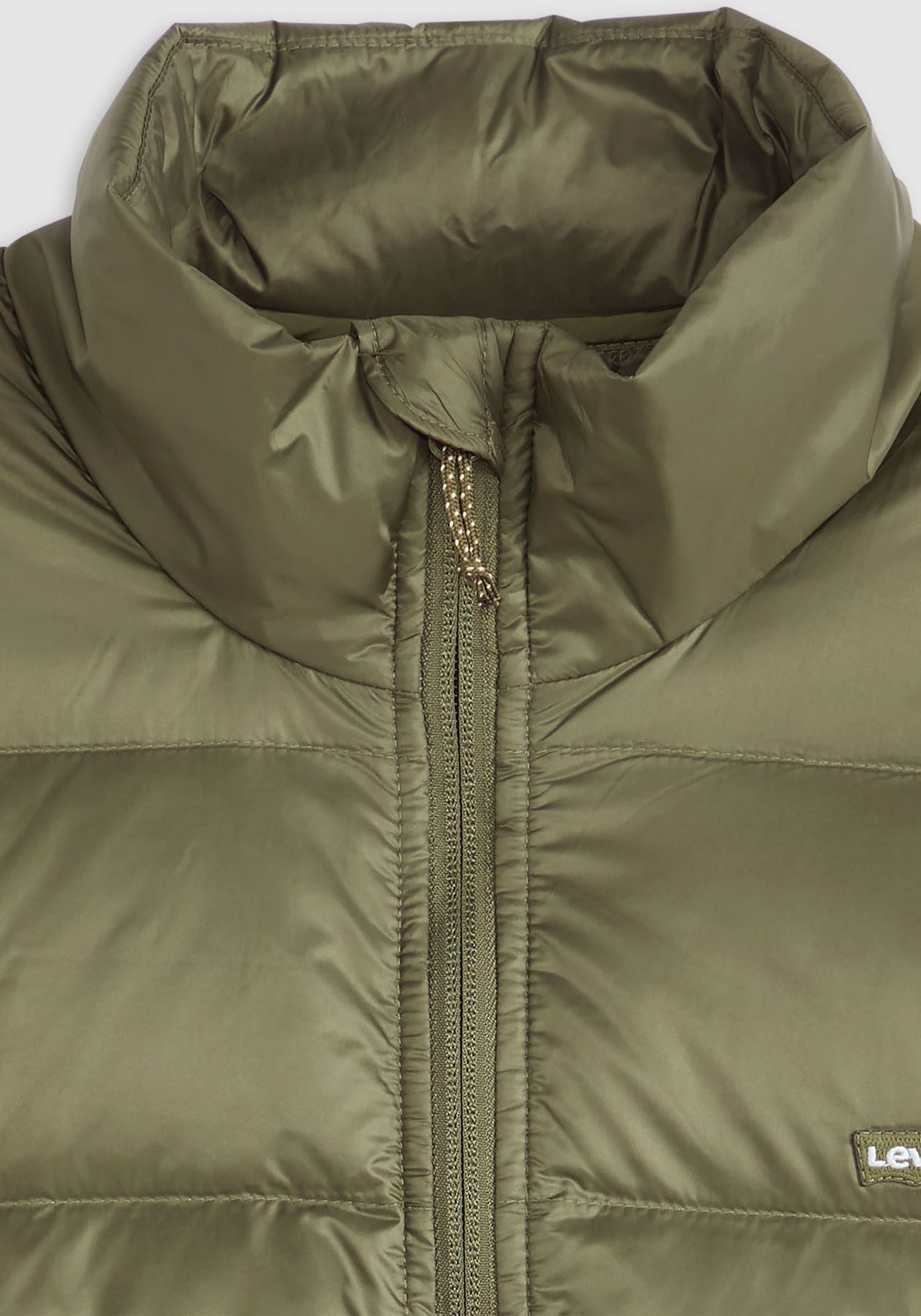 Levi's® Kort jack WMS PACKABLE JACKE