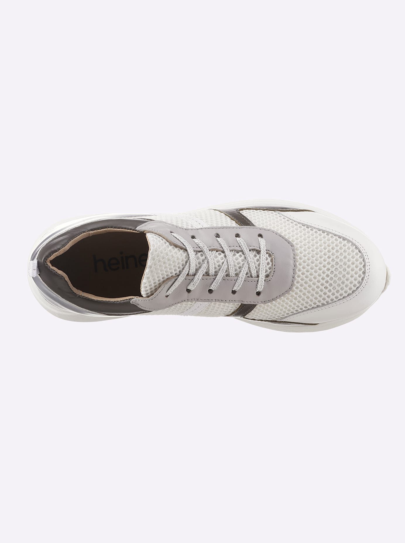 heine Sneakers