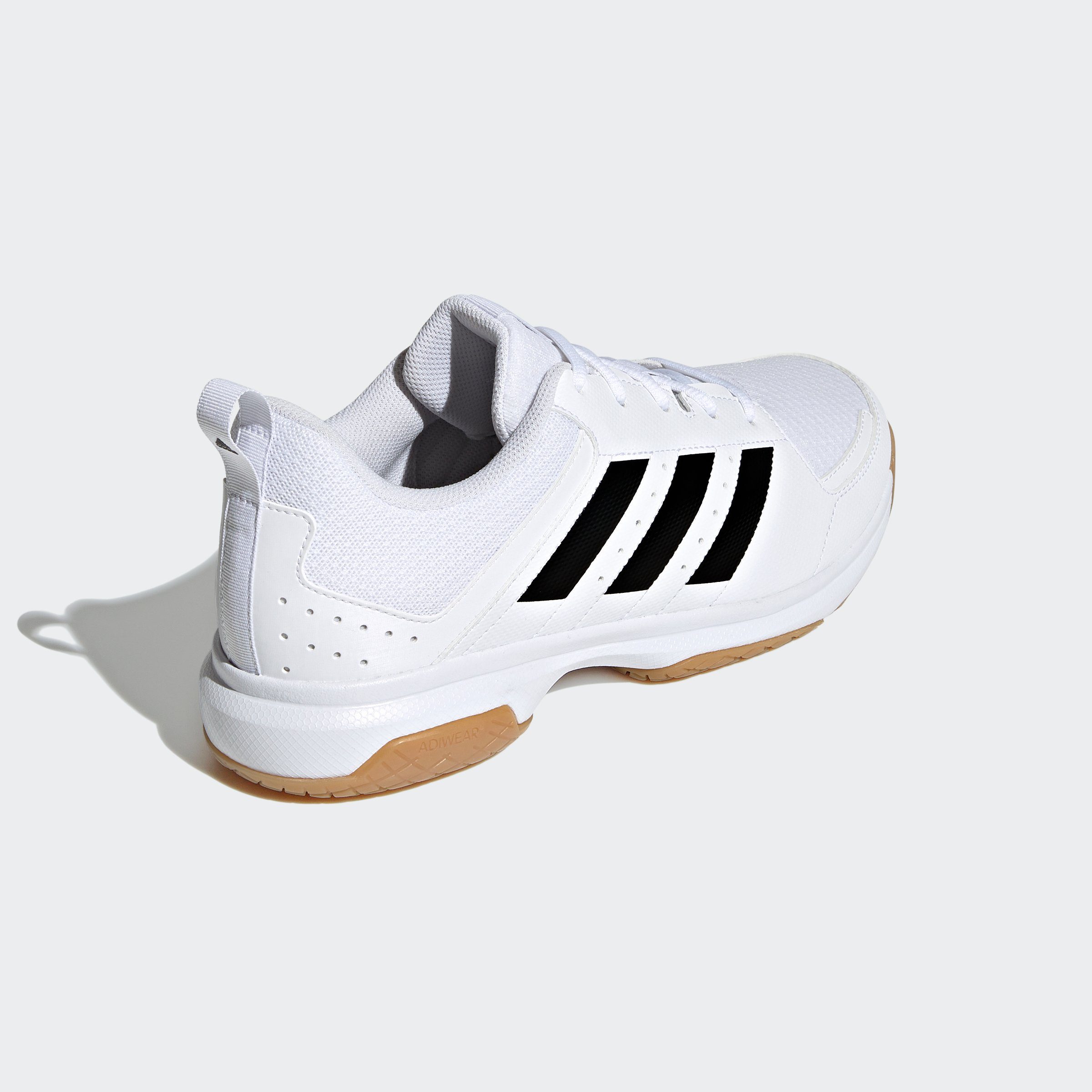 adidas Performance Handbalschoenen LIGRA 7 INDOOR
