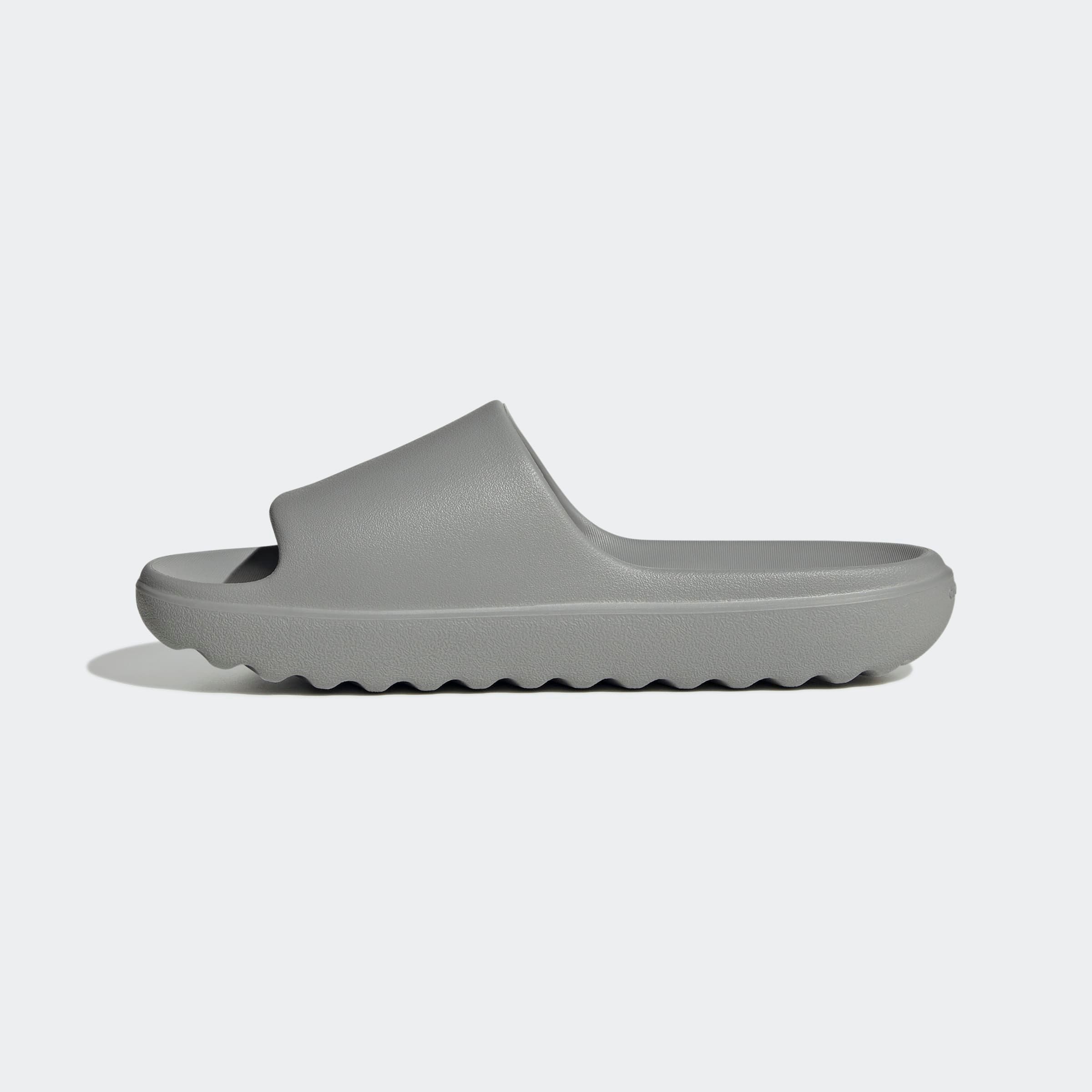 adidas Sportswear Badslippers LUMIA ADILETTE