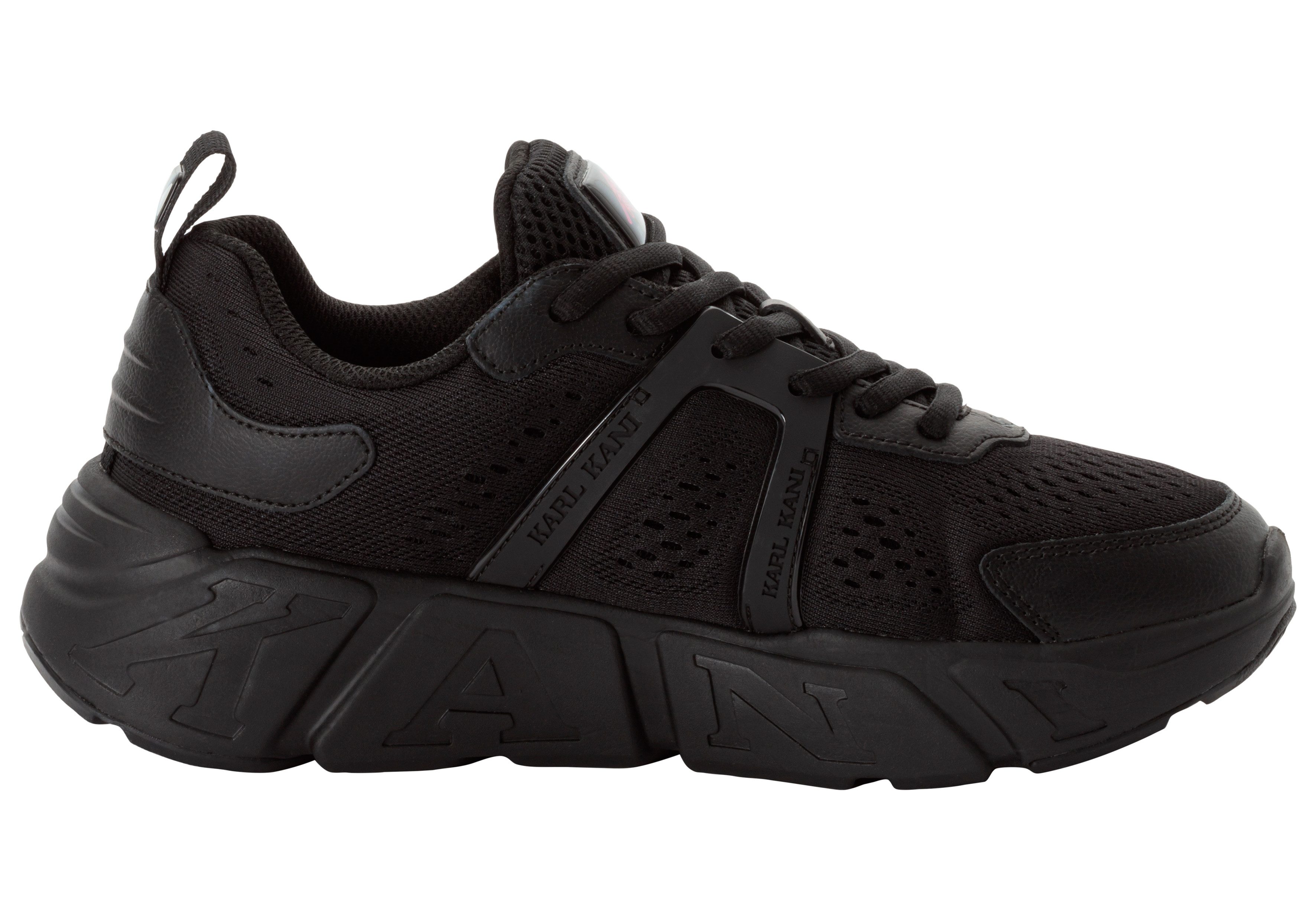 Karl Kani Sneakers Kani Runner