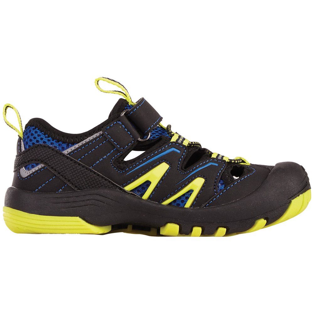 Kappa Outdoorsandalen REMINDER KIDS - REMINDER KIDS - REMINDER KIDS