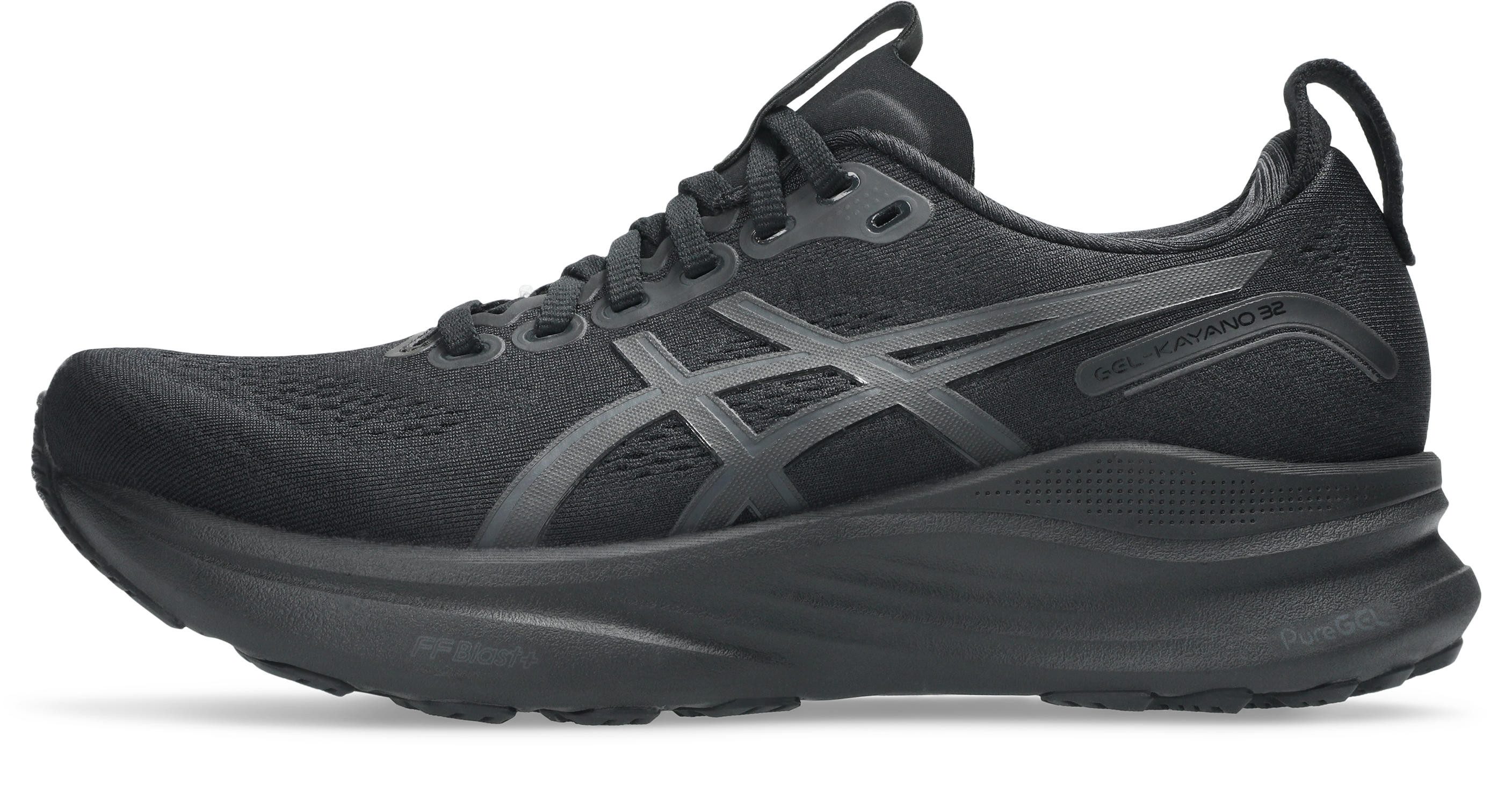 Asics Runningschoenen GEL-KAYANO 32 voor meer stabiliteit