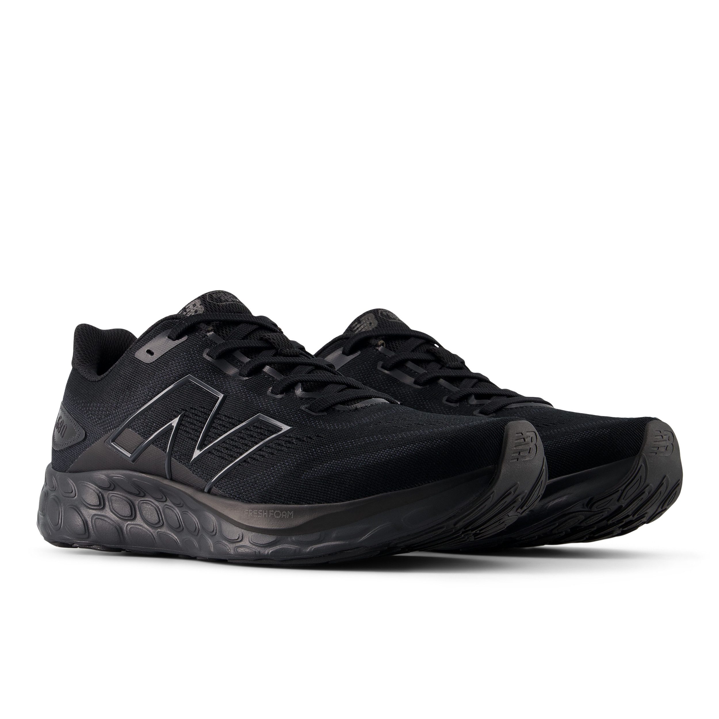 New Balance Runningschoenen M680