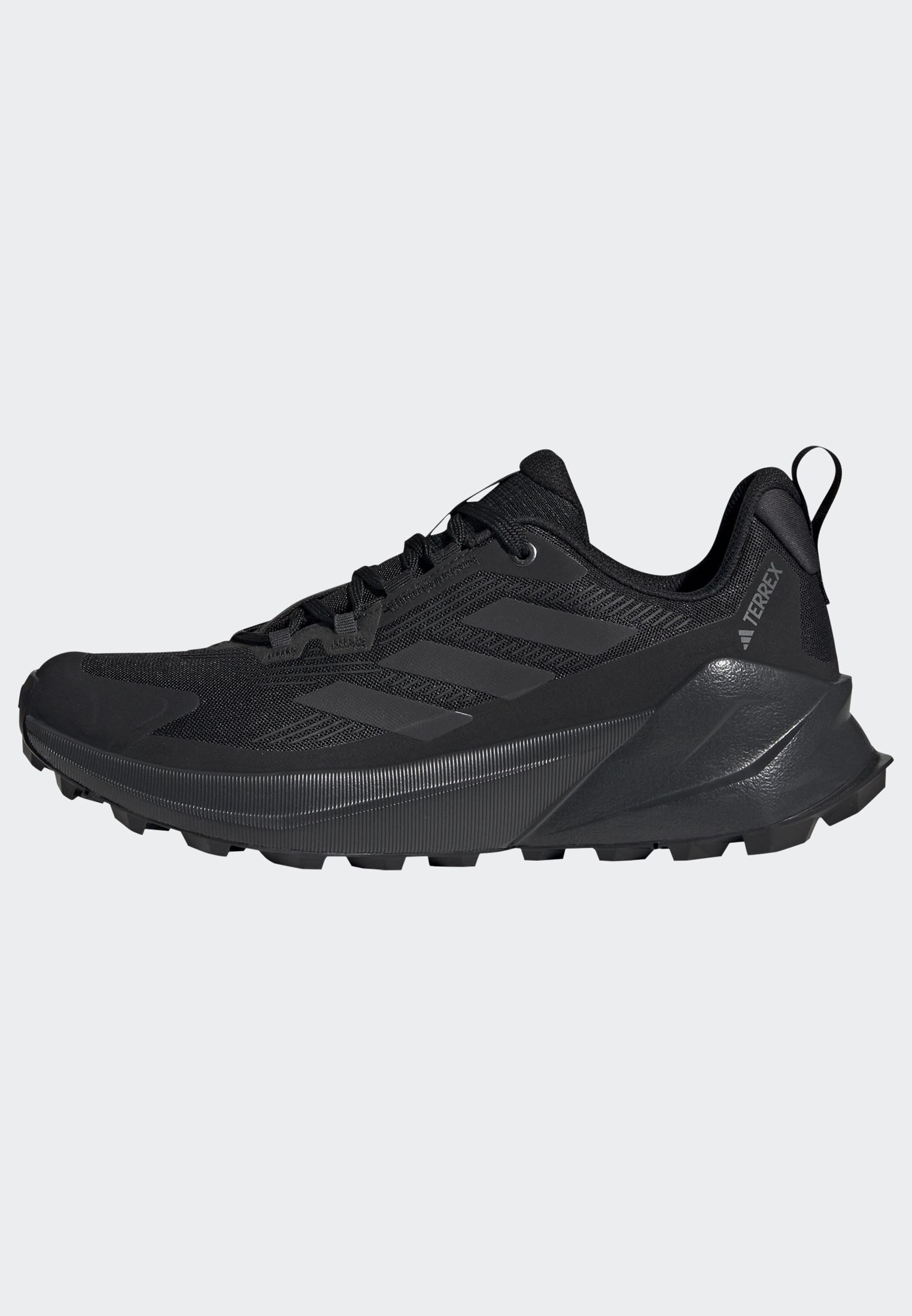adidas TERREX Wandelschoenen TERREX TRAILMAKER 2.0