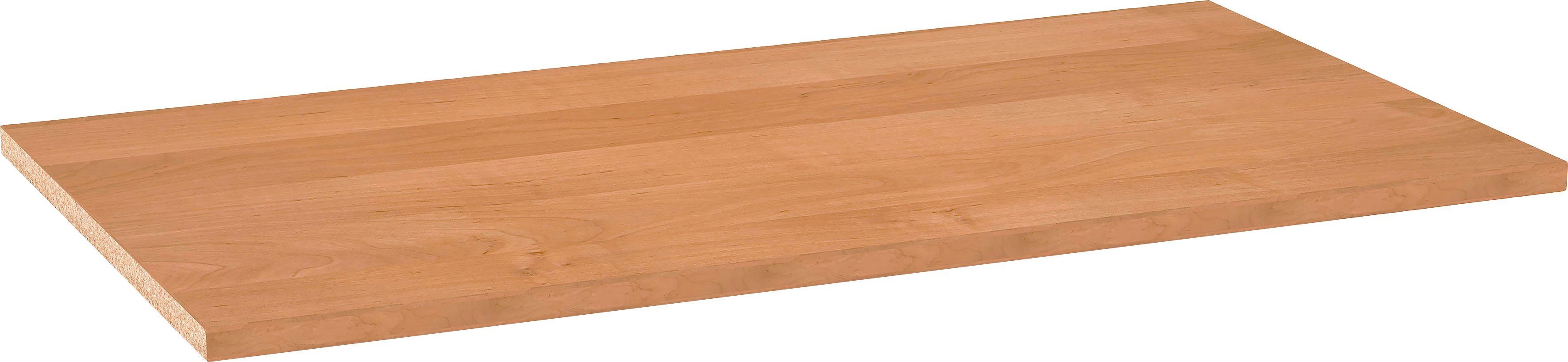 WIEMANN Plank (set, 3 stuks)