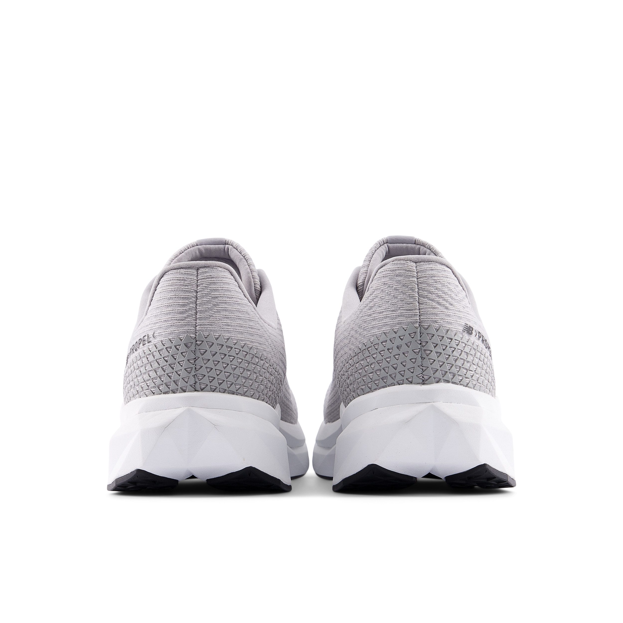 New Balance Runningschoenen FUELCELL PROPEL V5