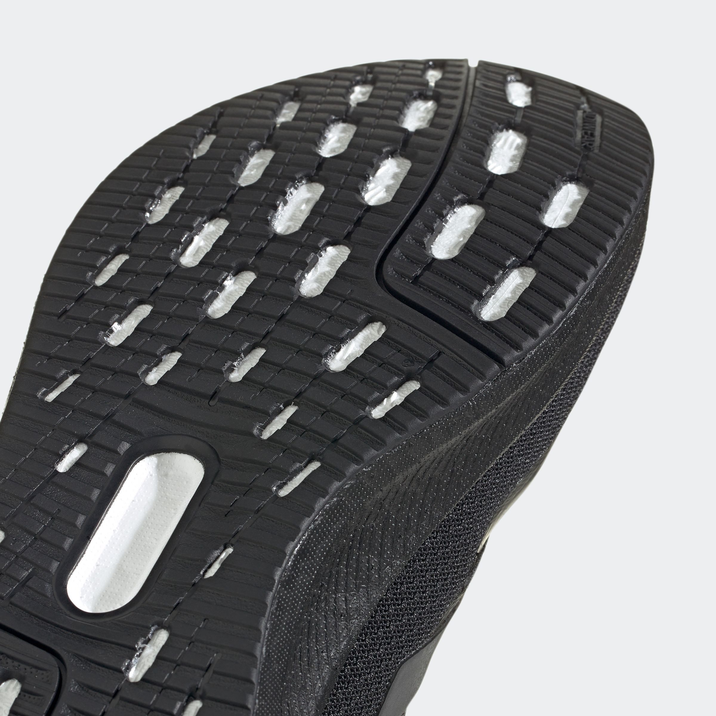 adidas Performance Runningschoenen PUREBOOST 5
