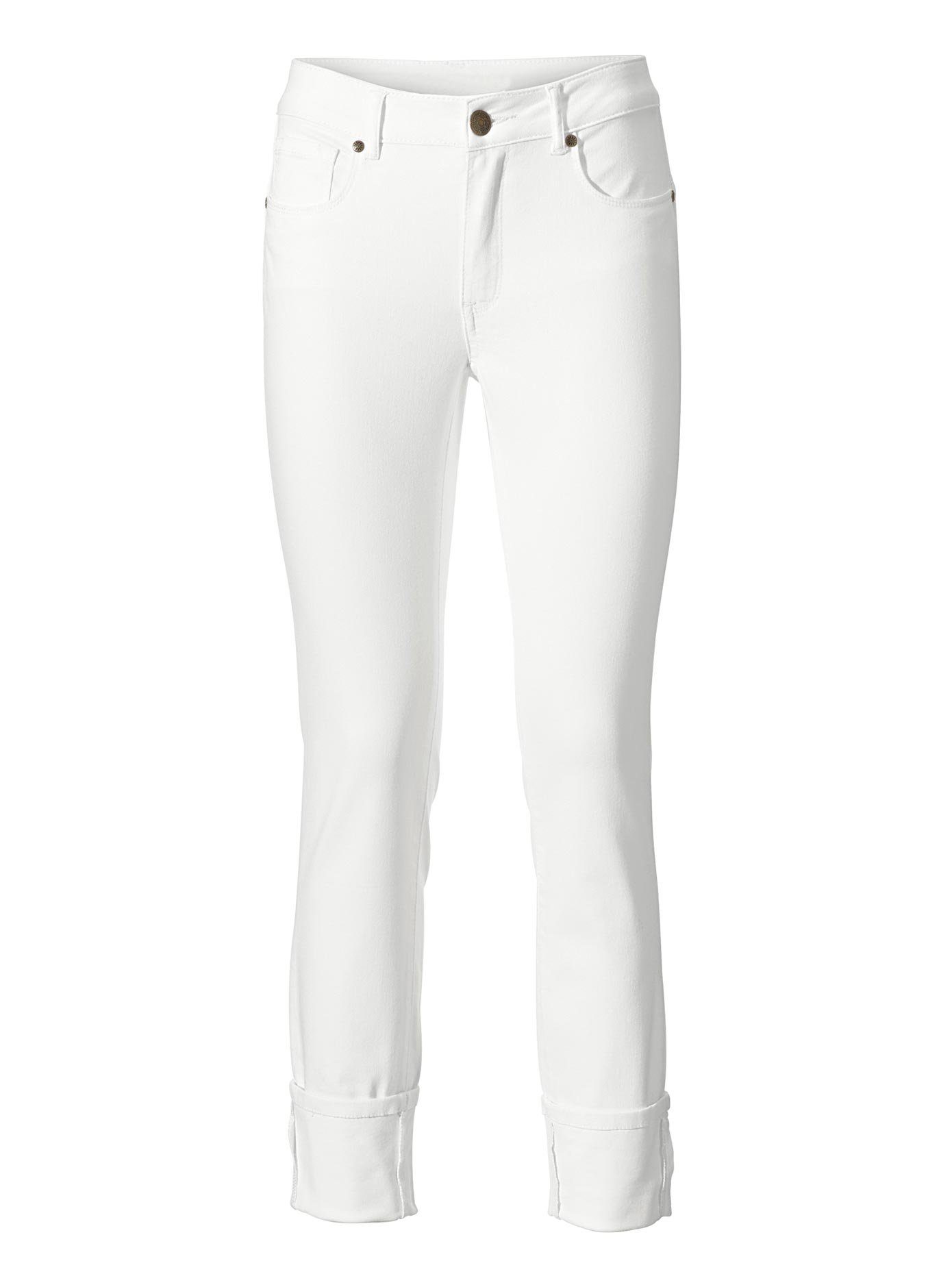 heine 7/8 jeans
