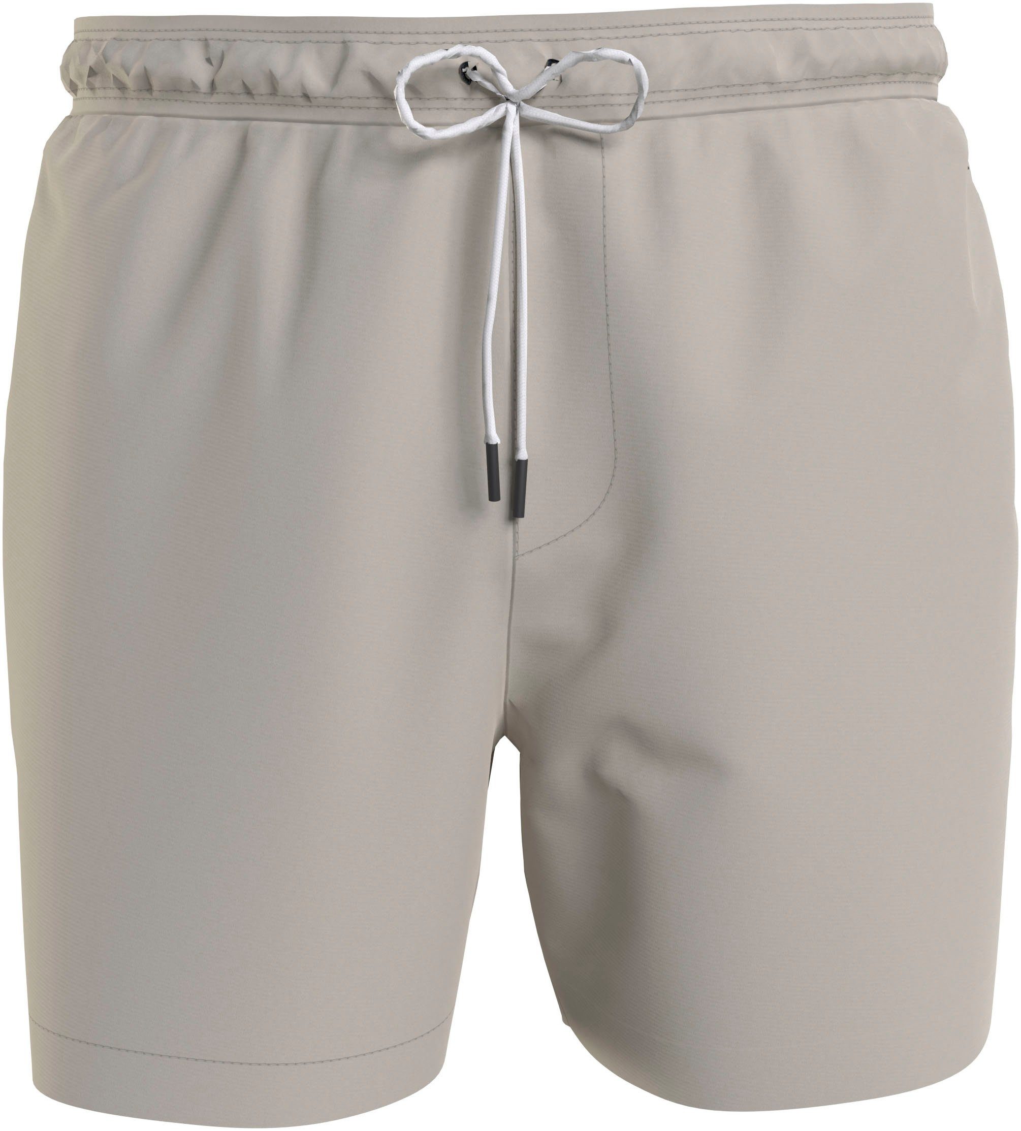 Calvin Klein Swimwear Zwemshort