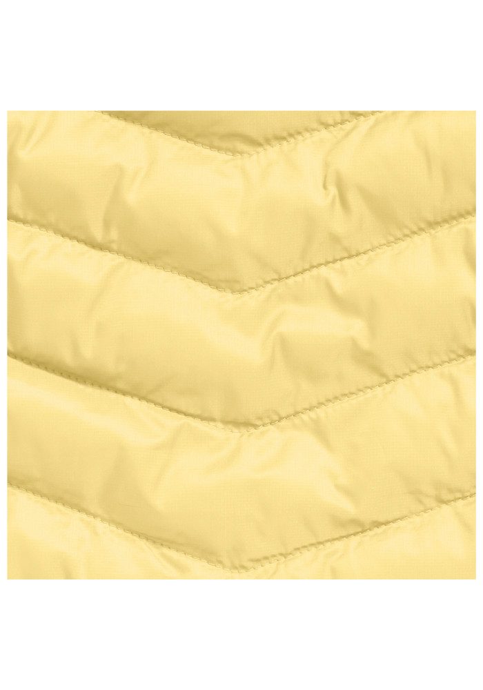 Jack Wolfskin Functioneel jack ROUTEBURN PRO INS JKT W