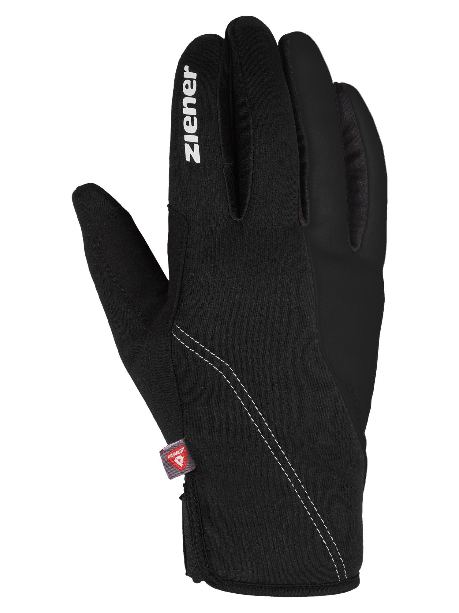 Ziener Langlaufhandschoenen ULTIMANA PR