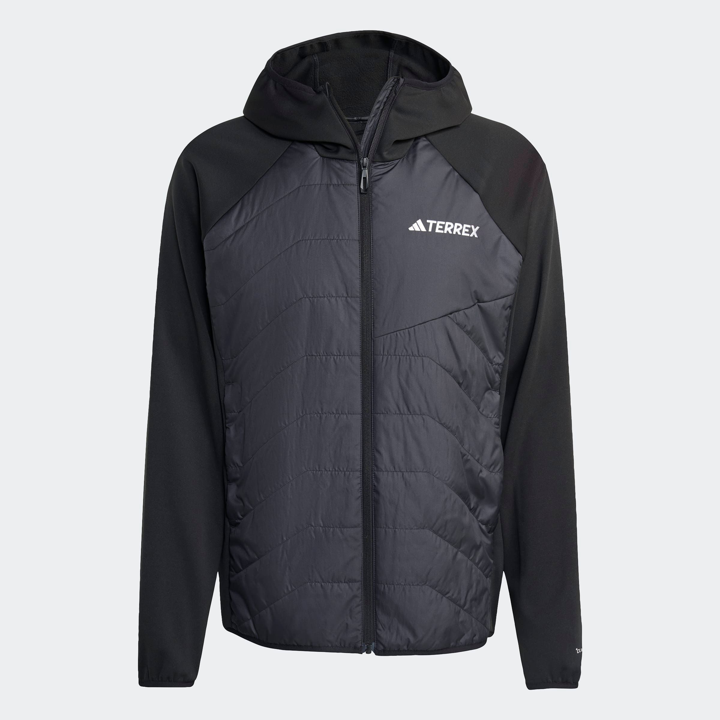 adidas TERREX Outdoorjack MULTI HYB JKT