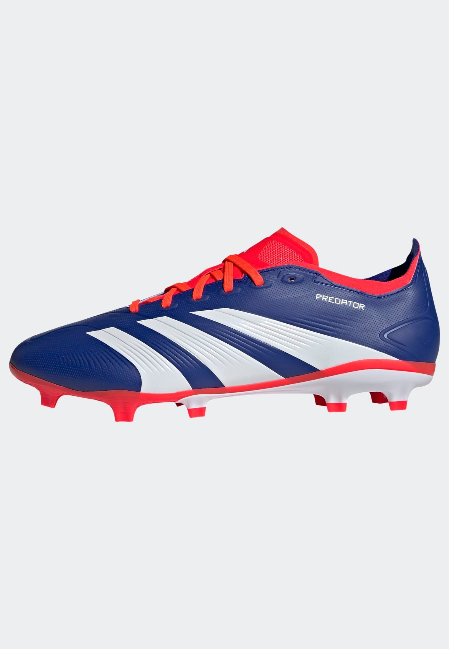 adidas Performance Voetbalschoenen PREDATOR LEAGUE FG