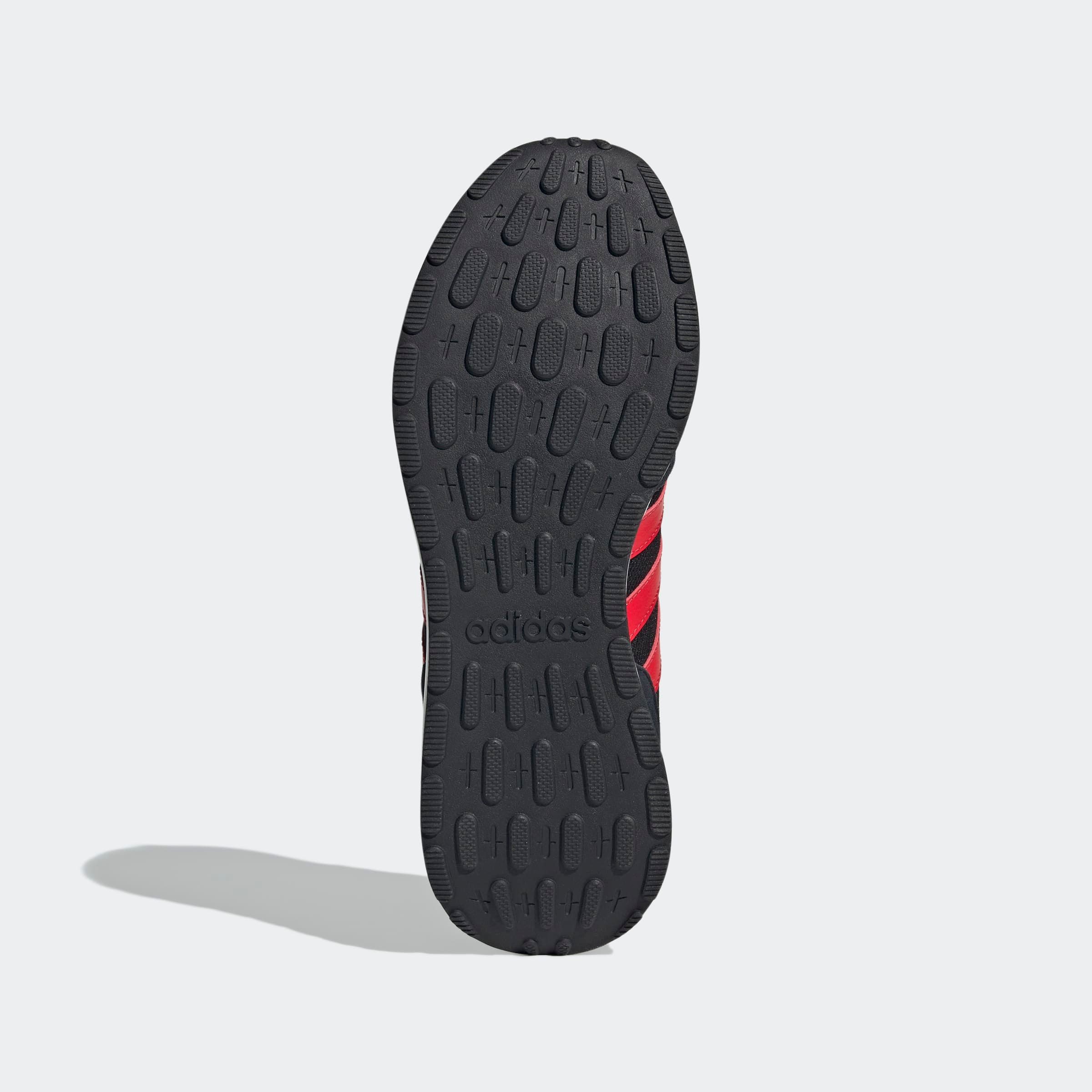 adidas Sportswear Sneakers RUN 60S 4.0