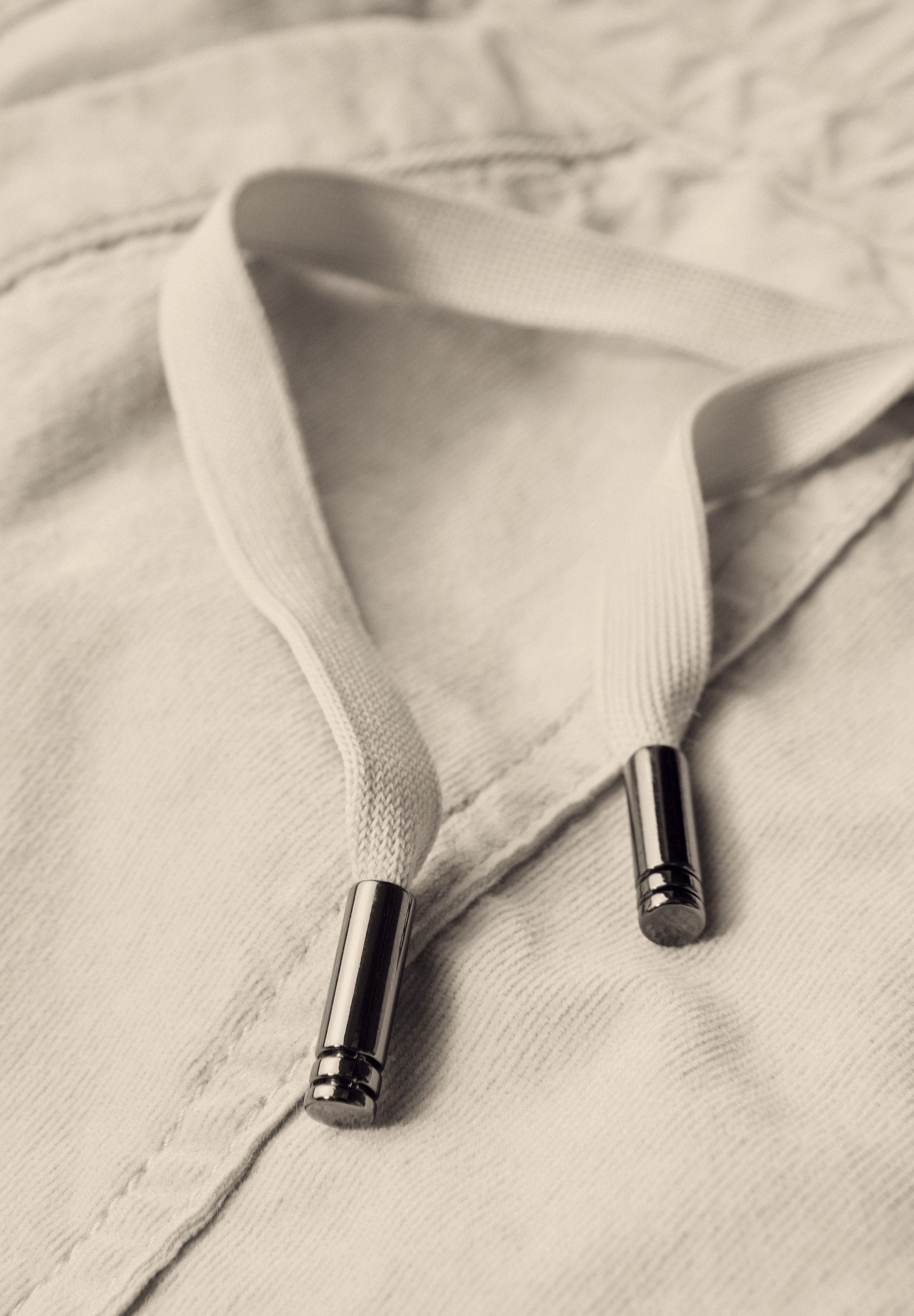 STREET ONE Cordbroek Style Bonny